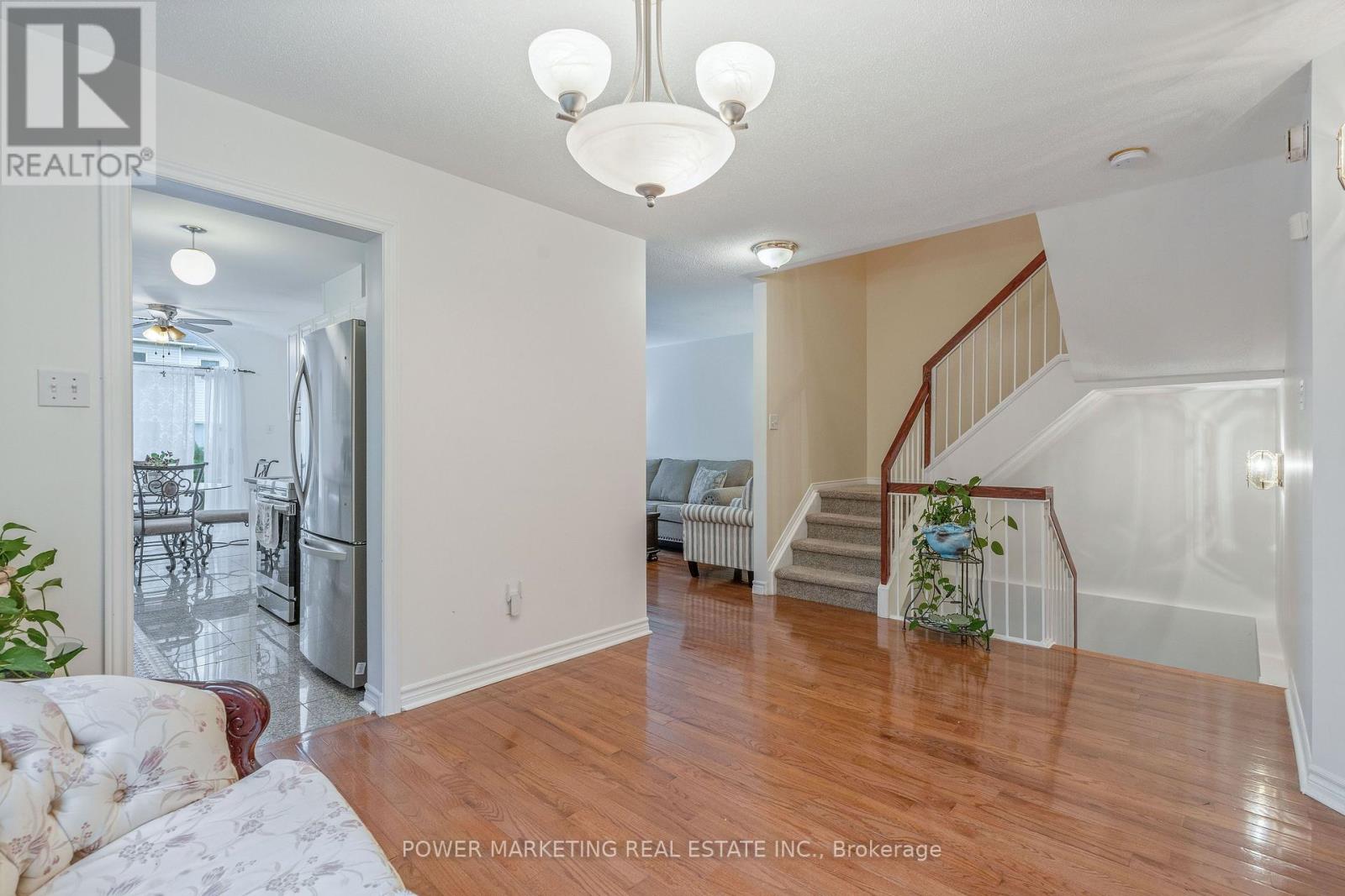 2181 SUNMEADOW STREET - 3