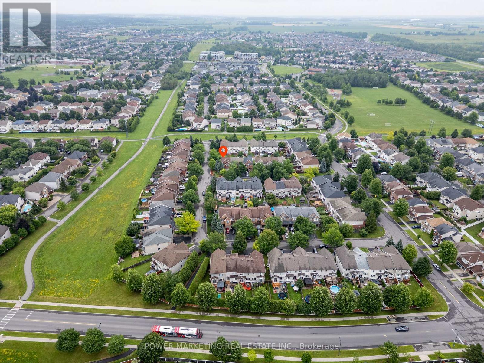 2181 SUNMEADOW STREET - 30