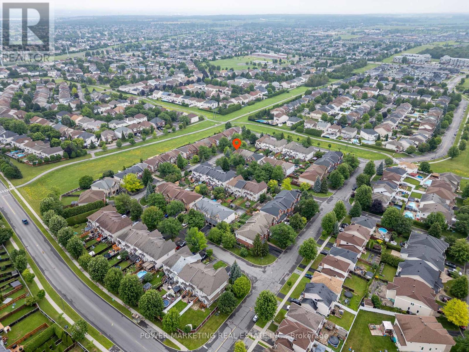 2181 SUNMEADOW STREET - 31