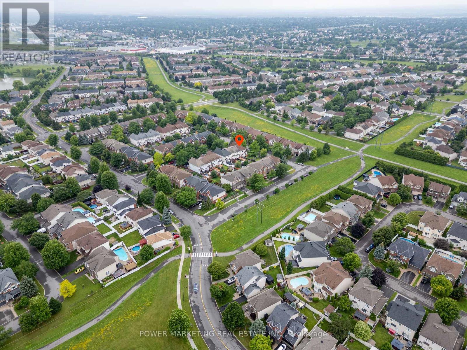 2181 SUNMEADOW STREET - 33