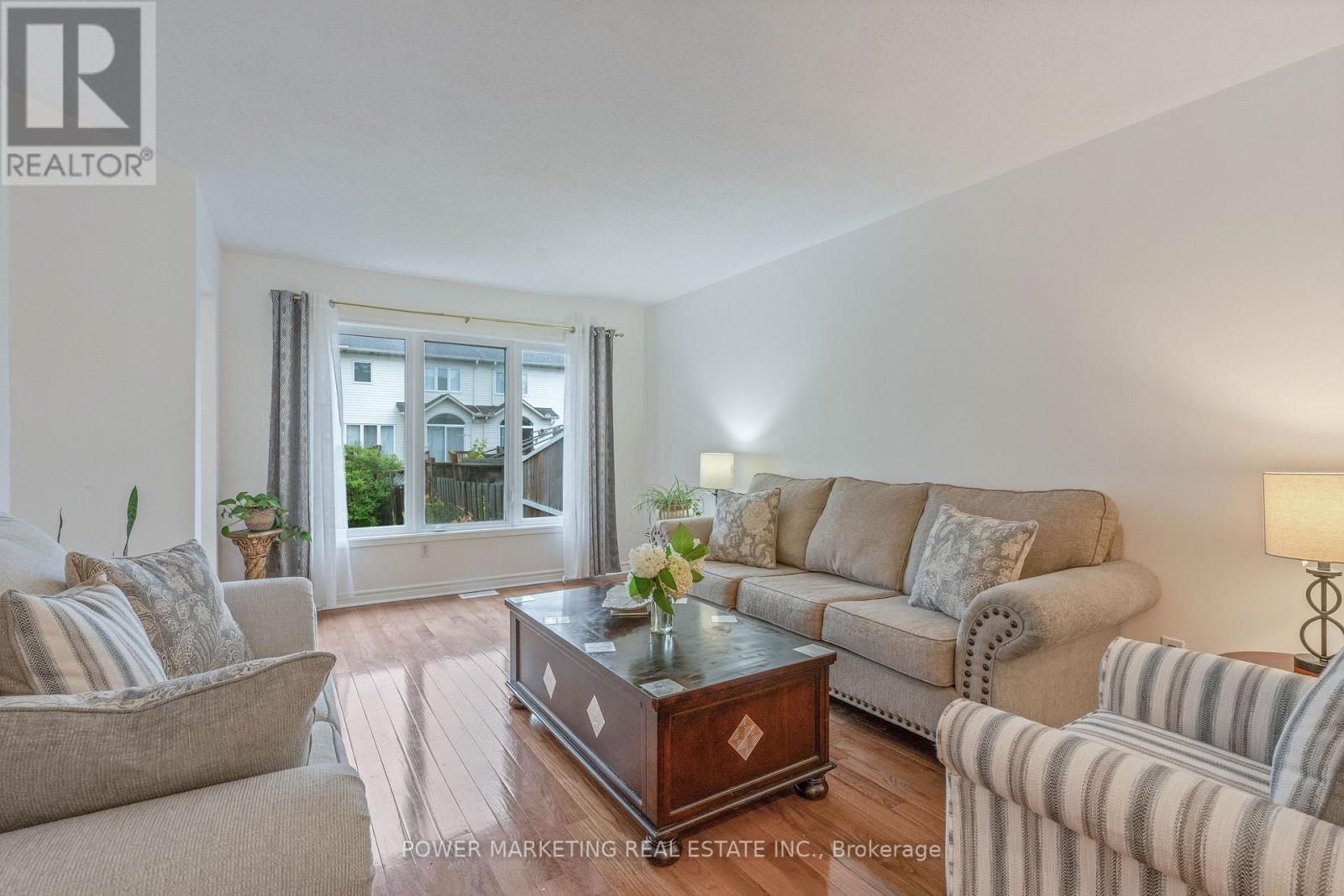 2181 SUNMEADOW STREET - 4