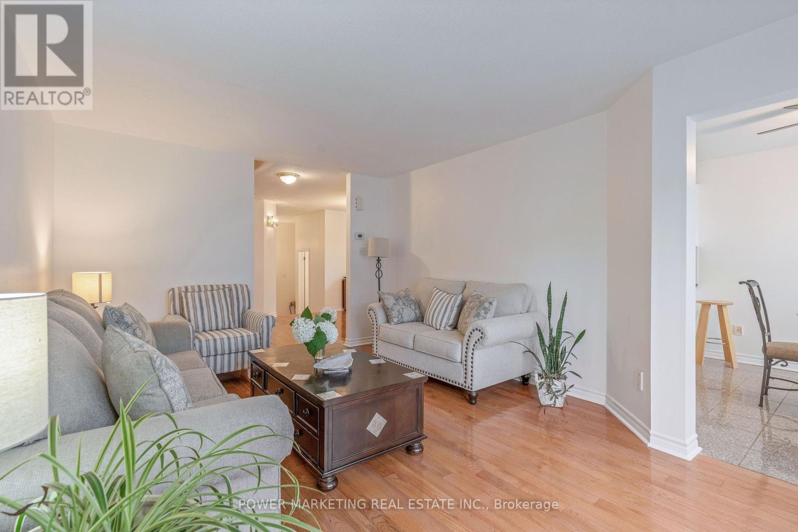 2181 SUNMEADOW STREET - 5