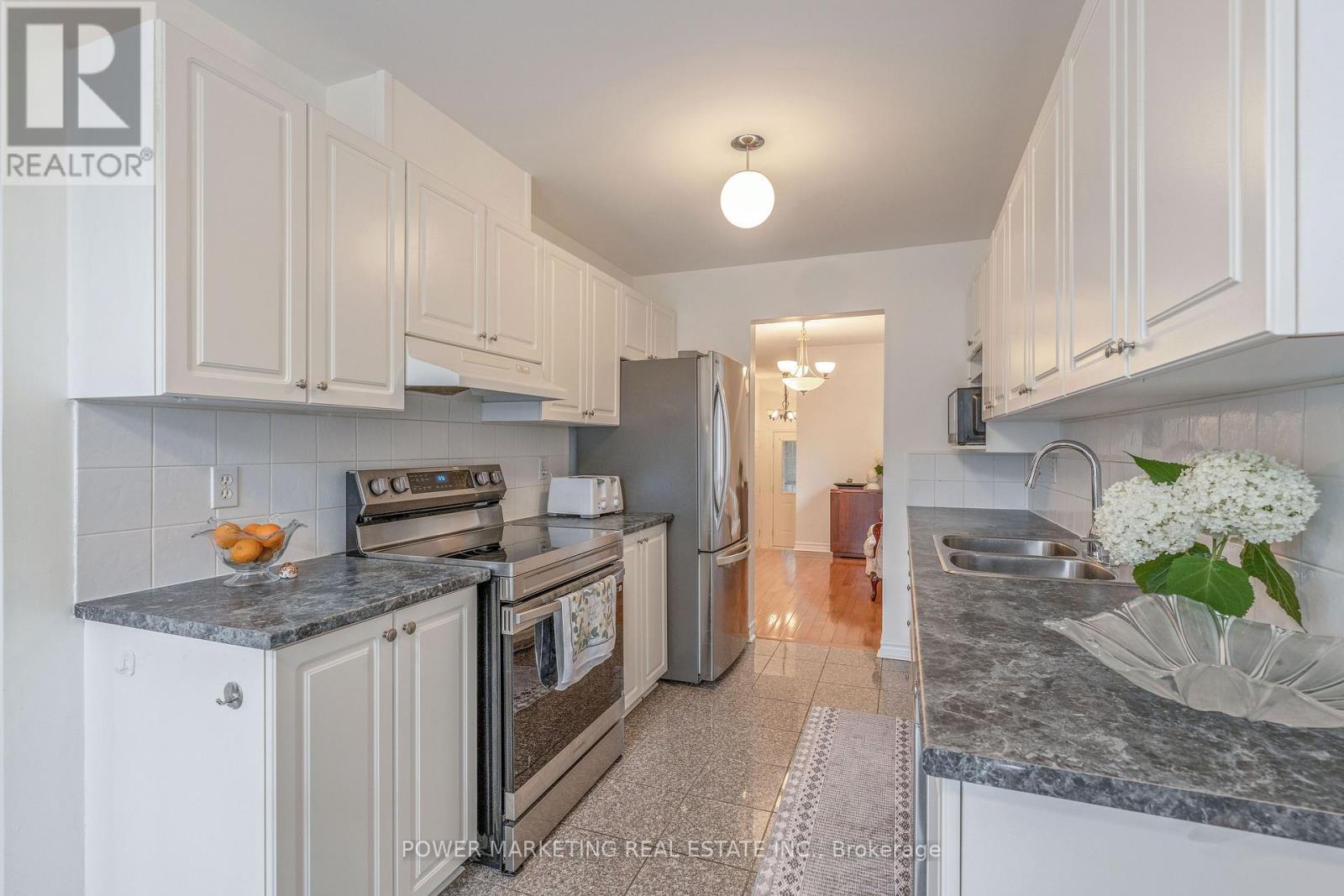 2181 SUNMEADOW STREET - 7