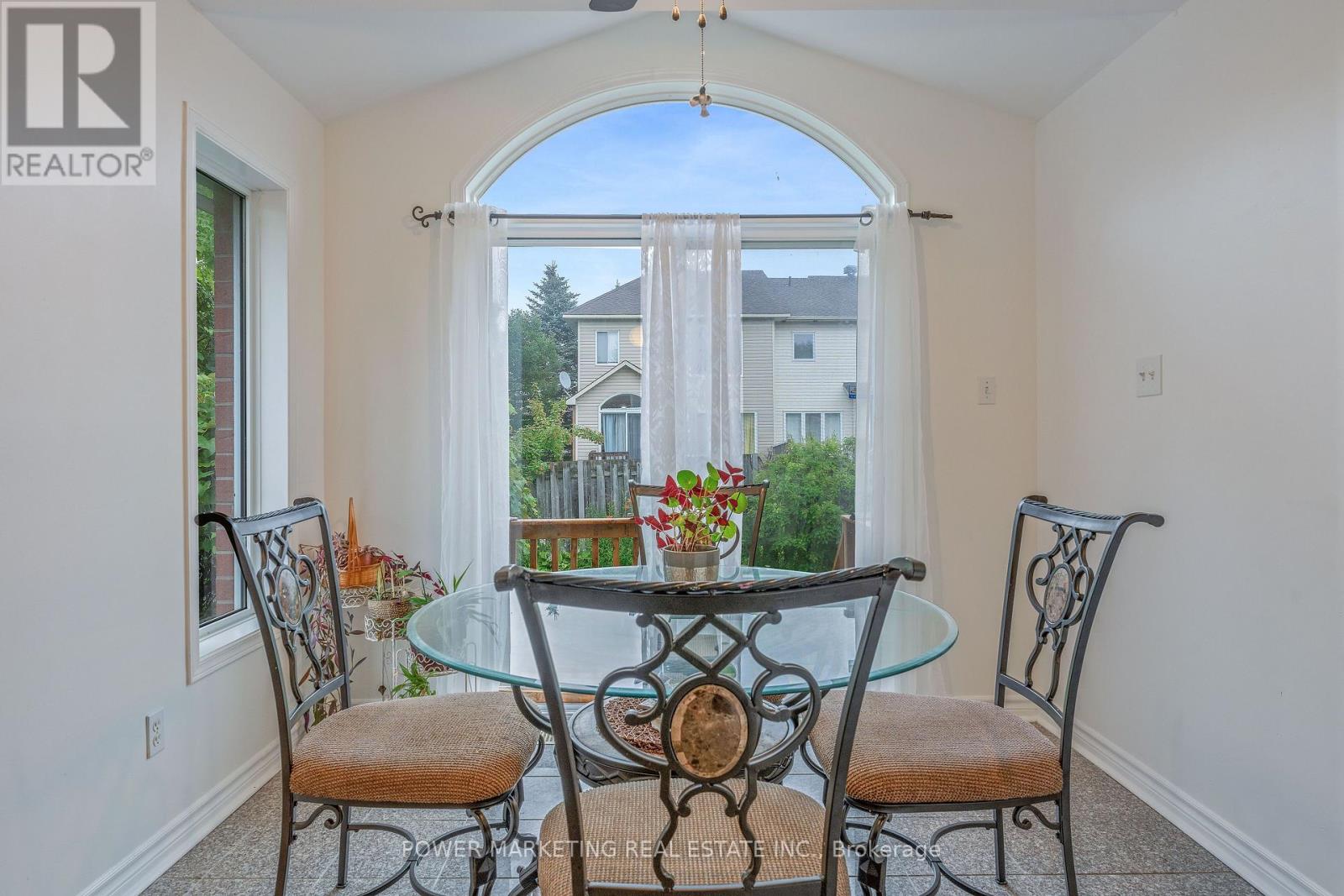 2181 SUNMEADOW STREET - 9