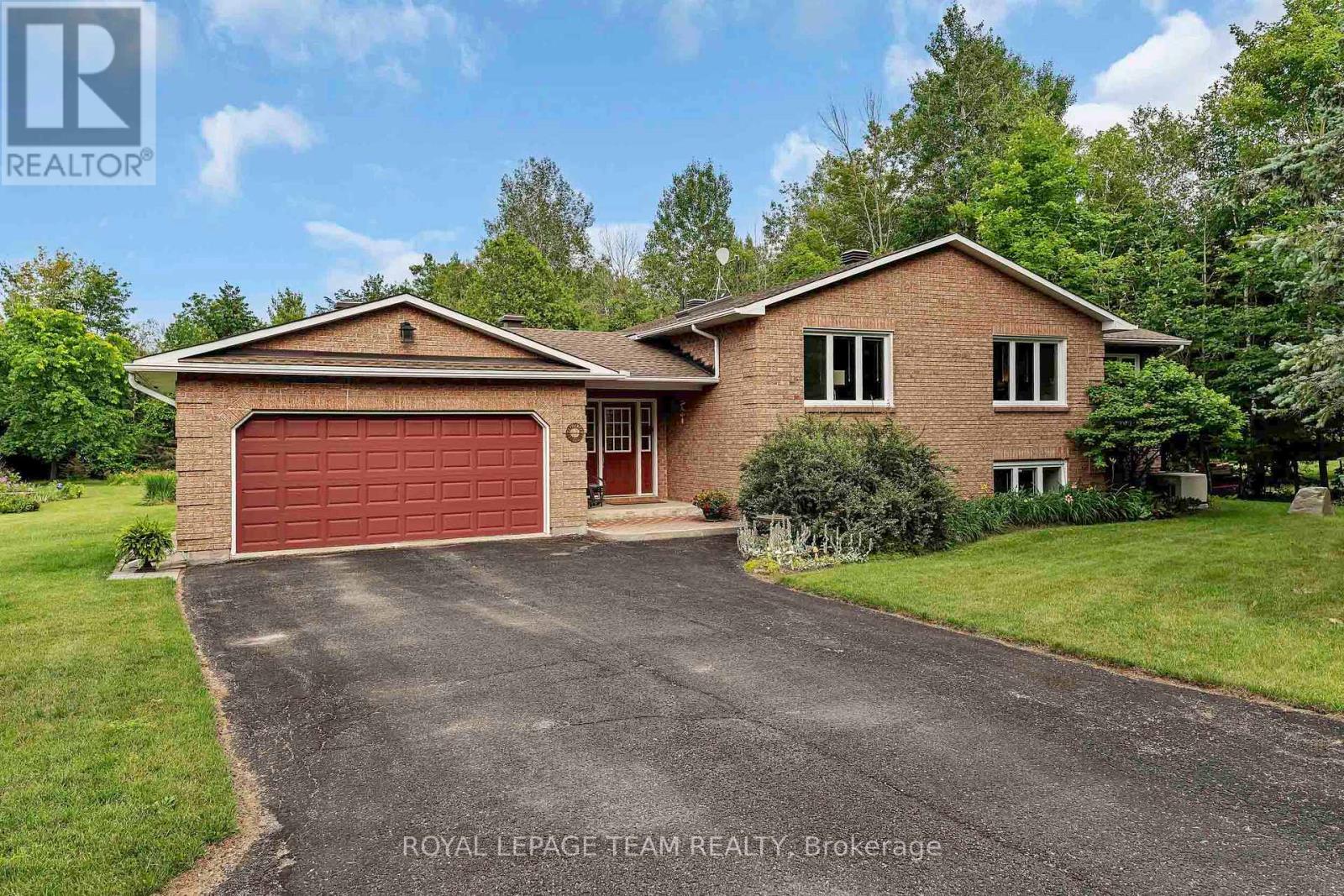 1043 COUNTY 44 ROAD - 1