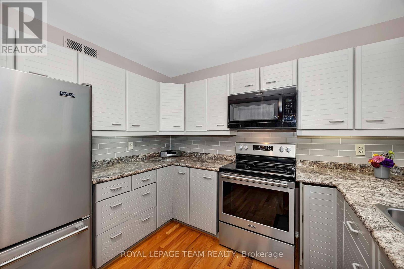 1043 COUNTY 44 ROAD - 10