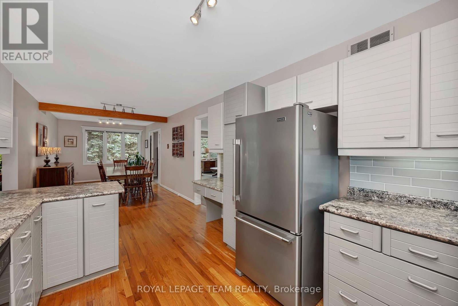 1043 COUNTY 44 ROAD - 11