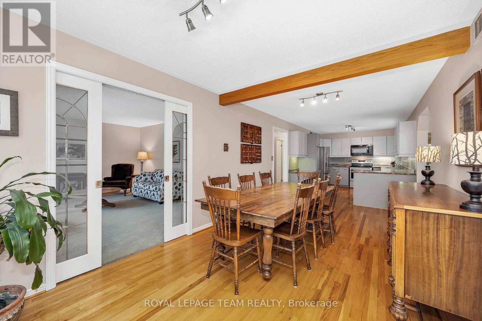 1043 COUNTY 44 ROAD - 13