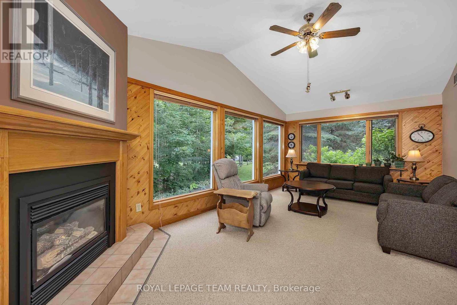 1043 COUNTY 44 ROAD - 14