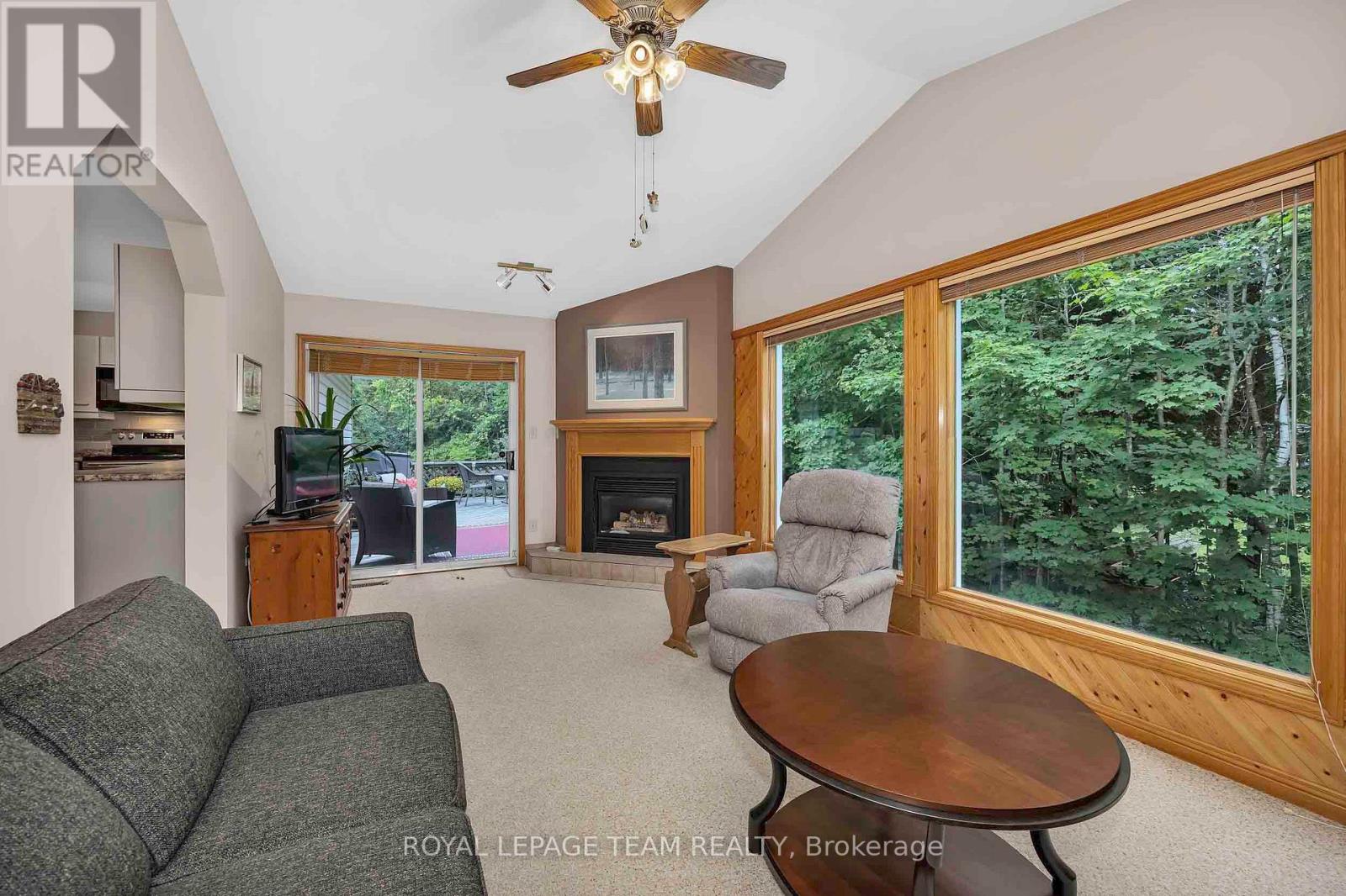 1043 COUNTY 44 ROAD - 15