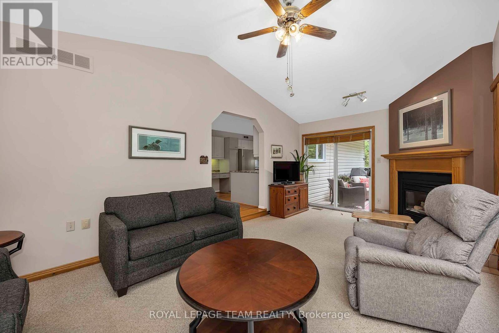 1043 COUNTY 44 ROAD - 16