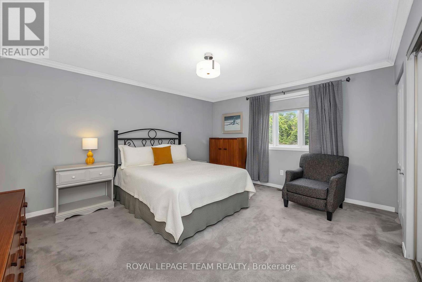 1043 COUNTY 44 ROAD - 17