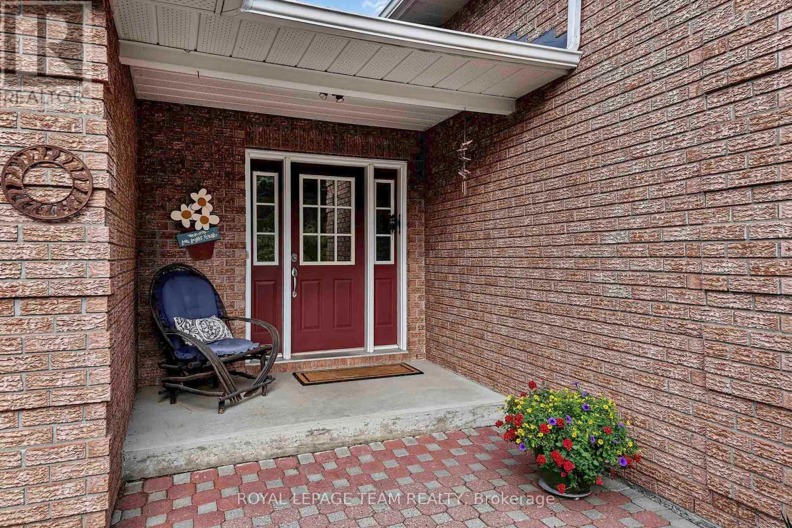 1043 COUNTY 44 ROAD - 2