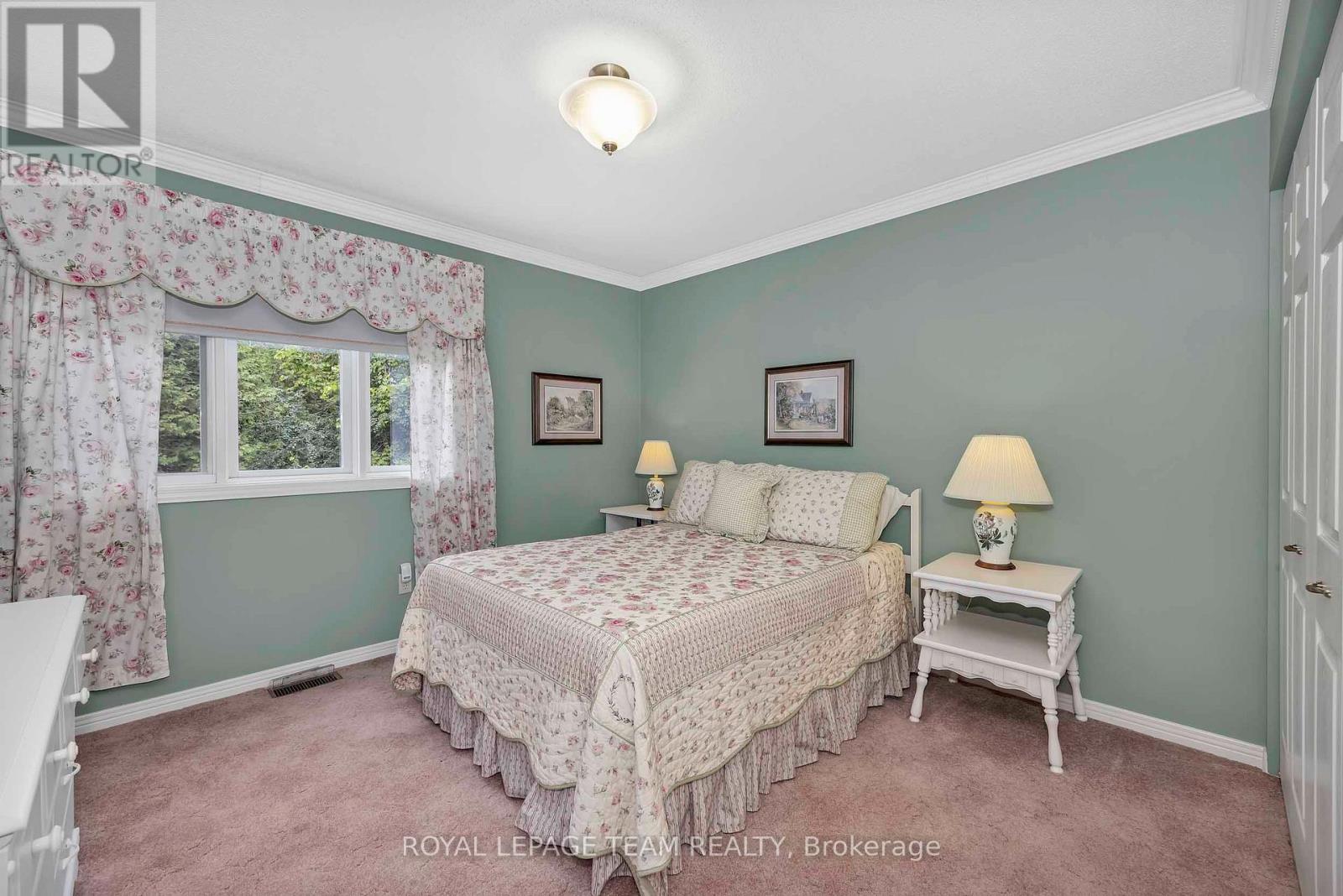 1043 COUNTY 44 ROAD - 20