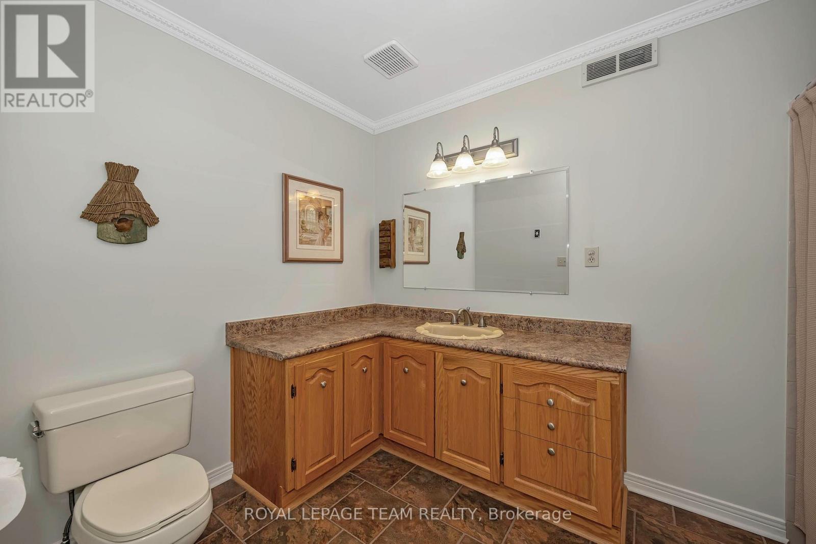 1043 COUNTY 44 ROAD - 21
