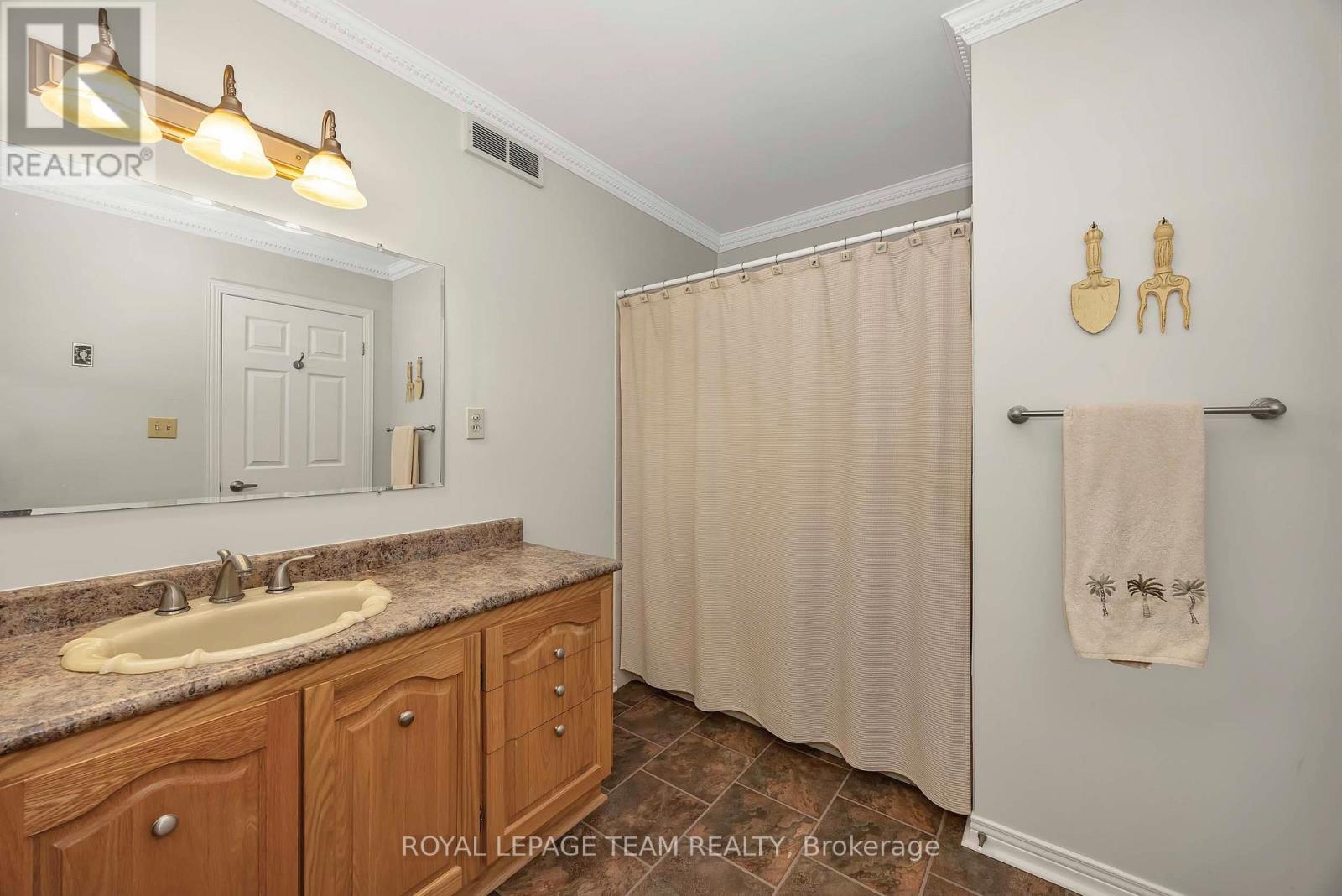 1043 COUNTY 44 ROAD - 22