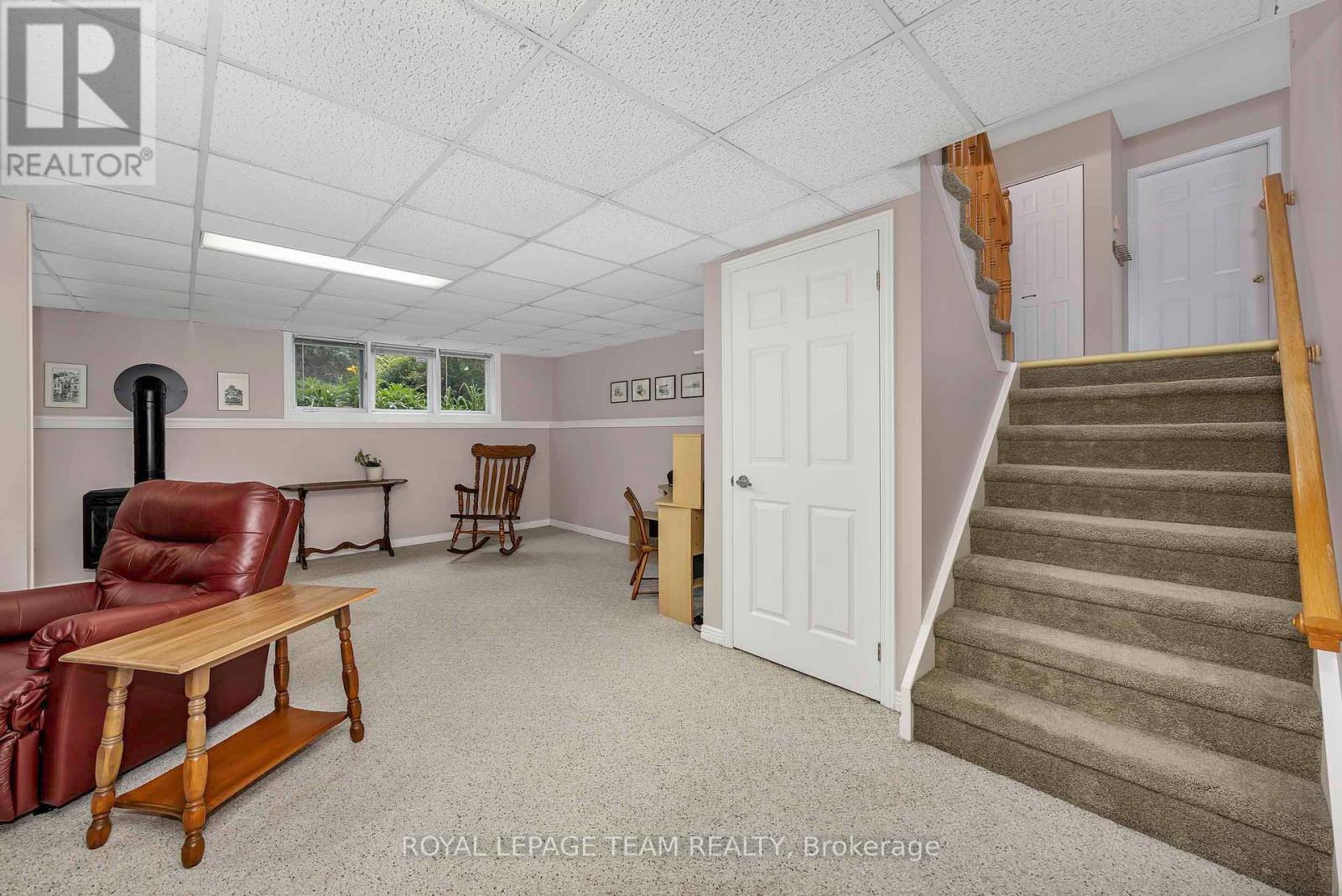 1043 COUNTY 44 ROAD - 23