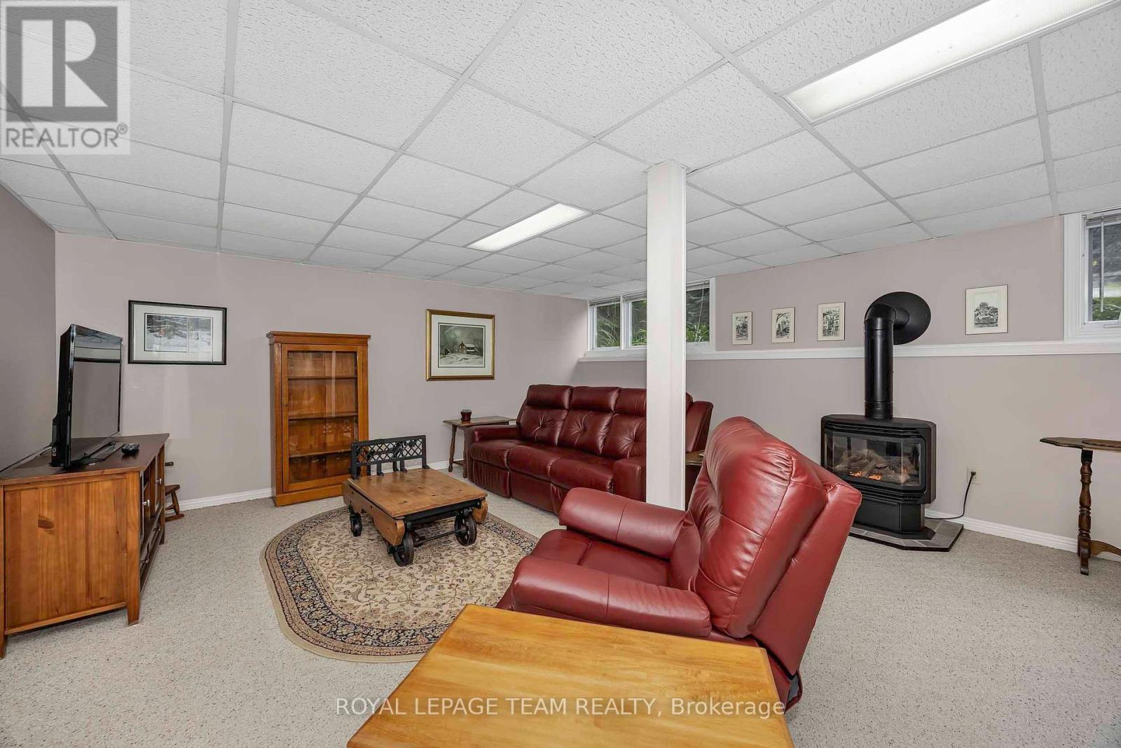 1043 COUNTY 44 ROAD - 24
