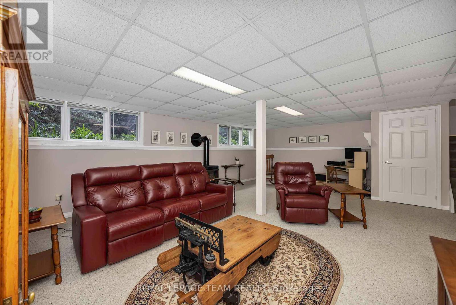 1043 COUNTY 44 ROAD - 26
