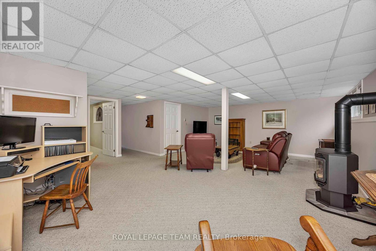 1043 COUNTY 44 ROAD - 27