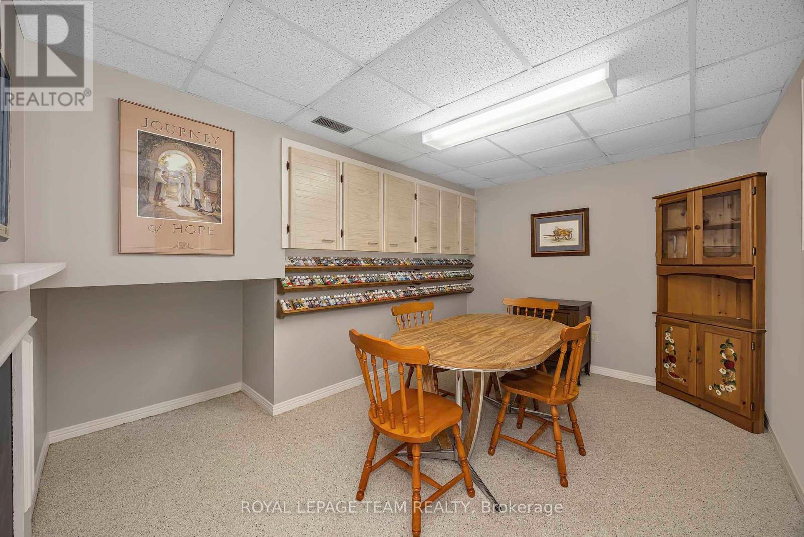 1043 COUNTY 44 ROAD - 28