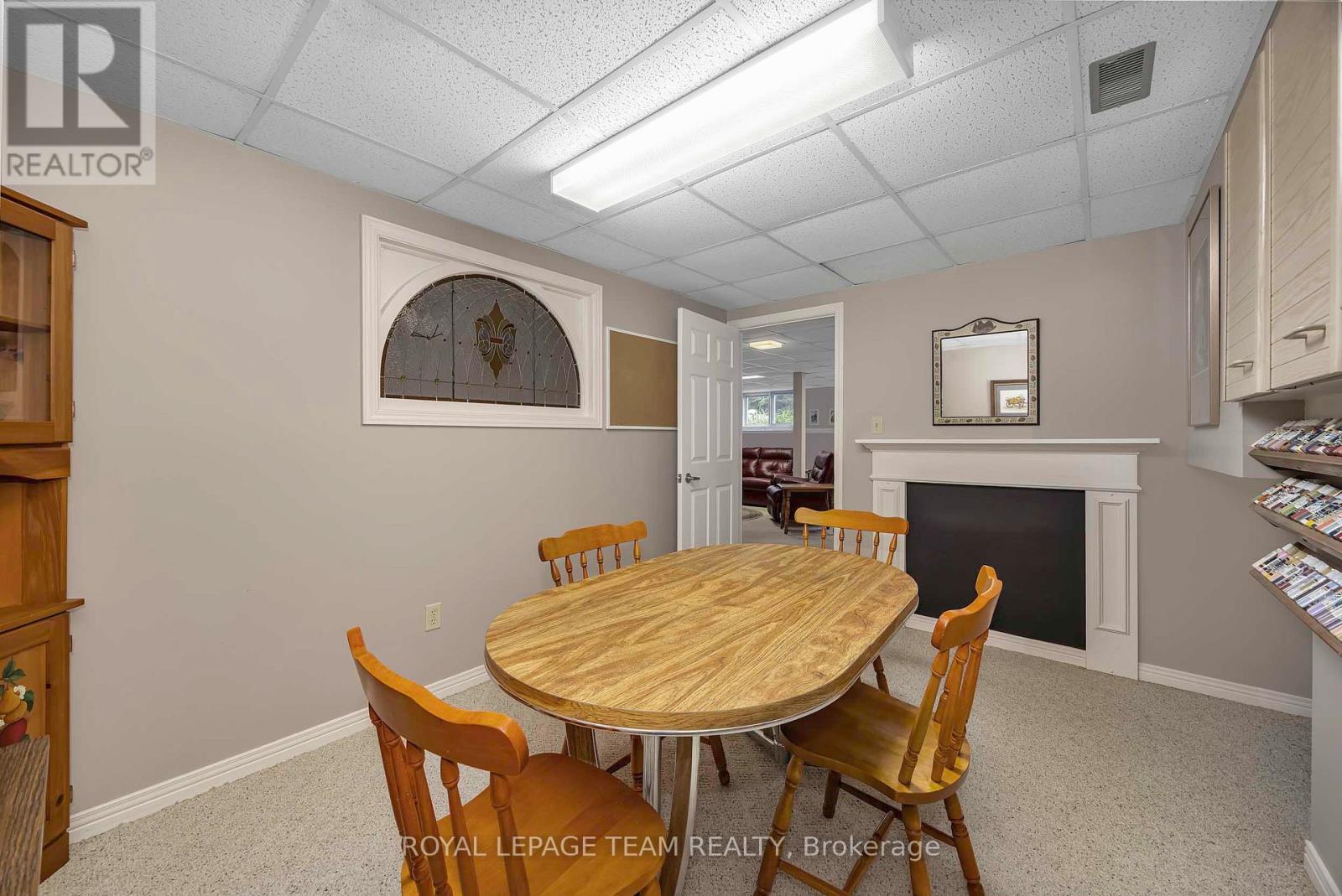 1043 COUNTY 44 ROAD - 29