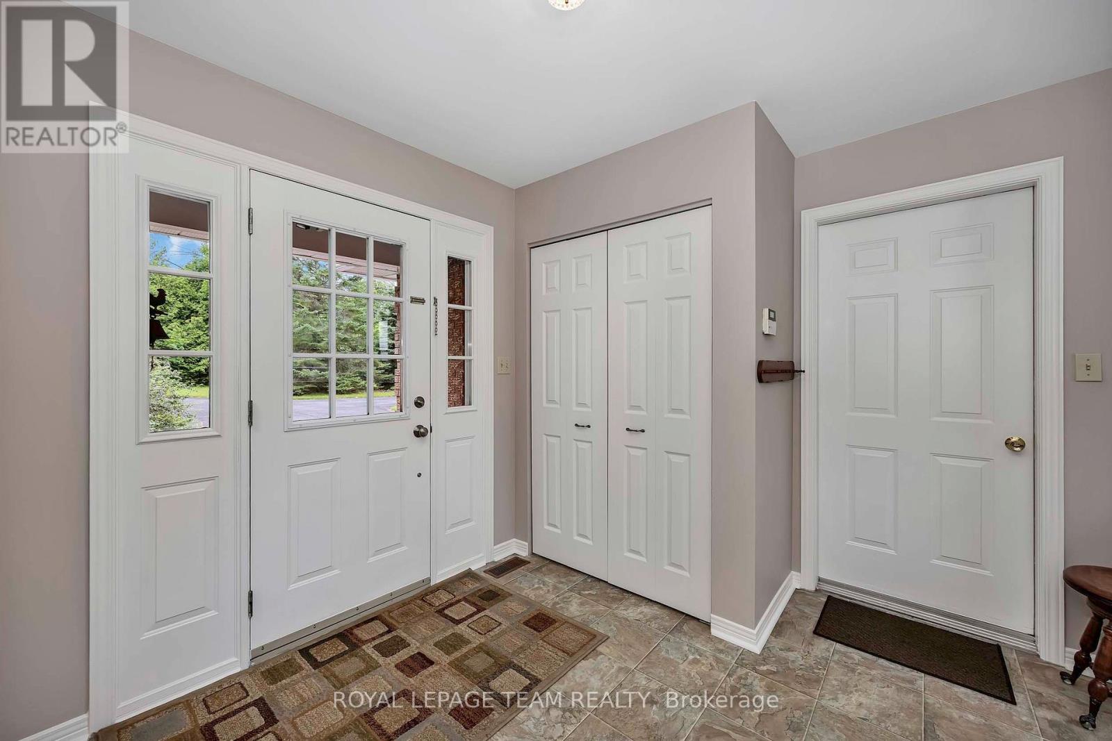 1043 COUNTY 44 ROAD - 3