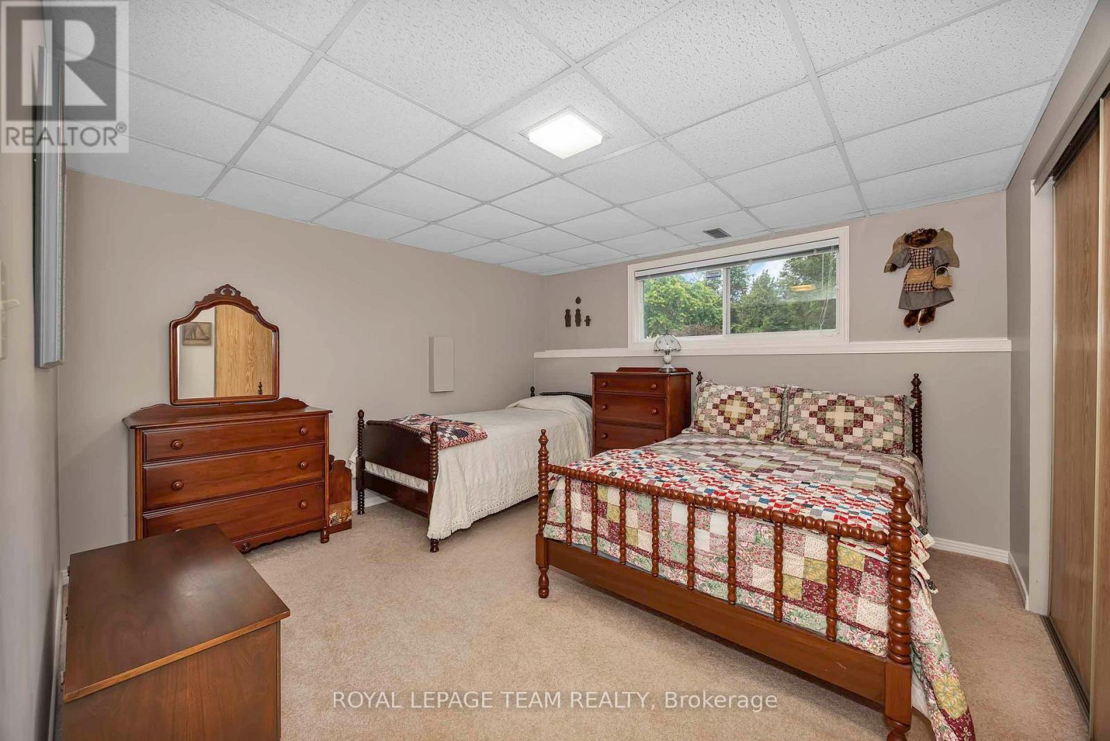 1043 COUNTY 44 ROAD - 30