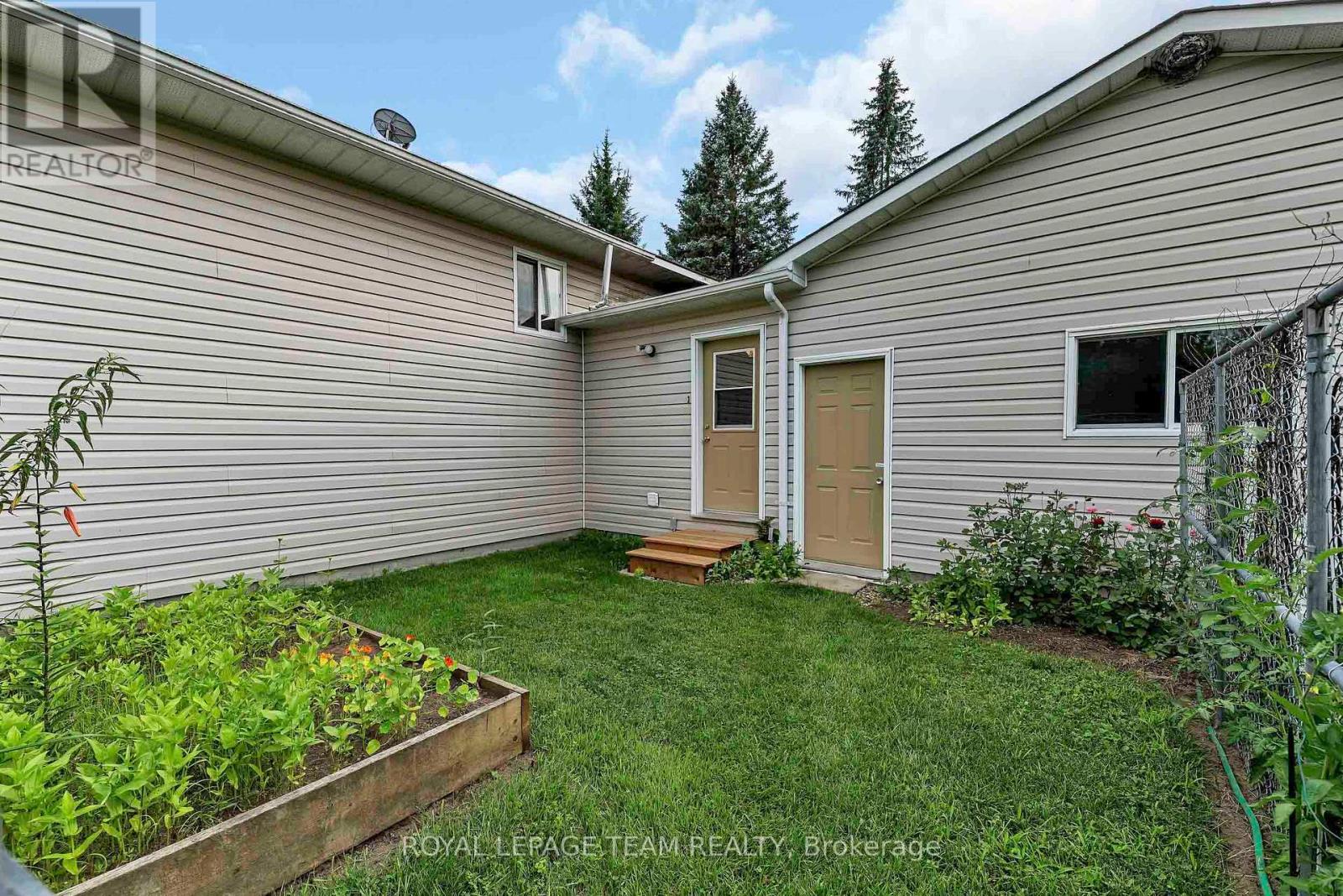 1043 COUNTY 44 ROAD - 31
