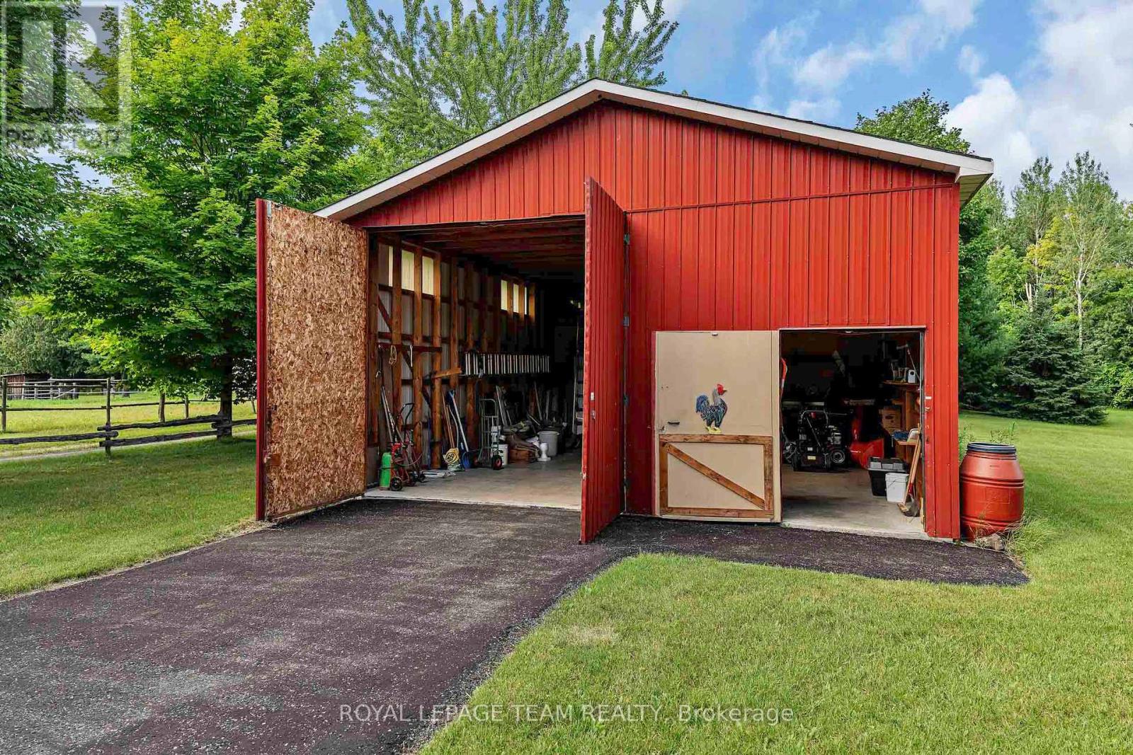 1043 COUNTY 44 ROAD - 33