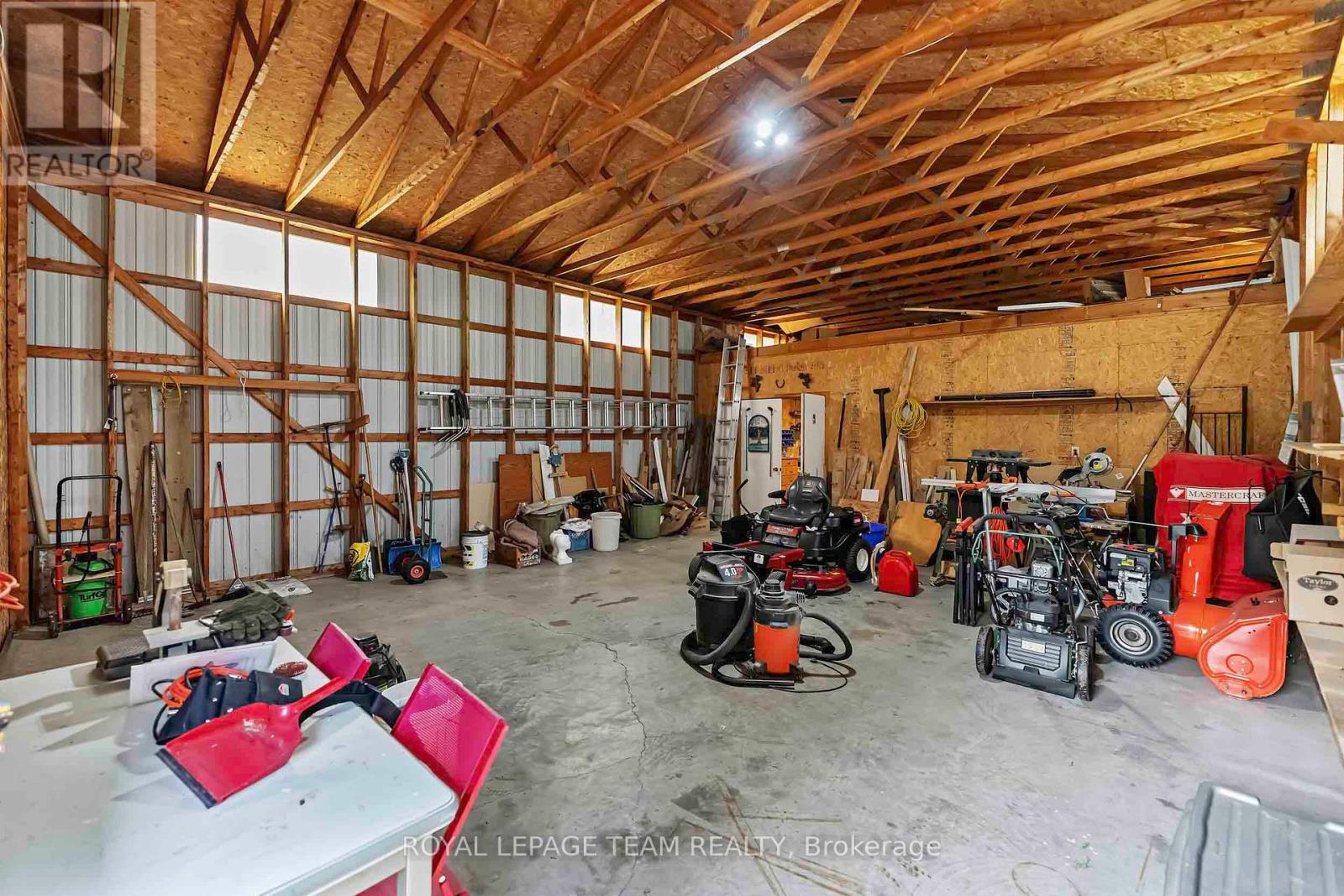 1043 COUNTY 44 ROAD - 34