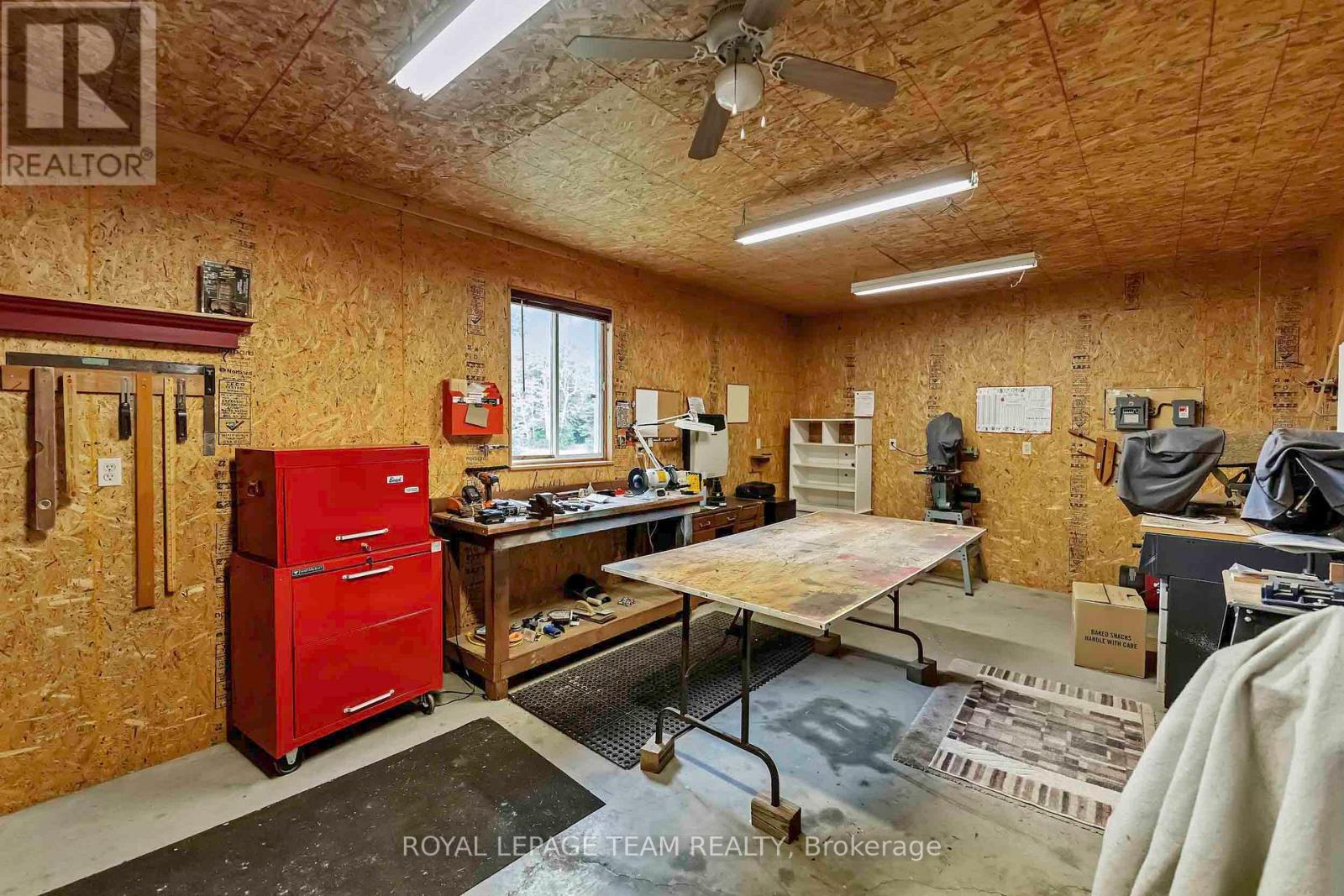1043 COUNTY 44 ROAD - 35