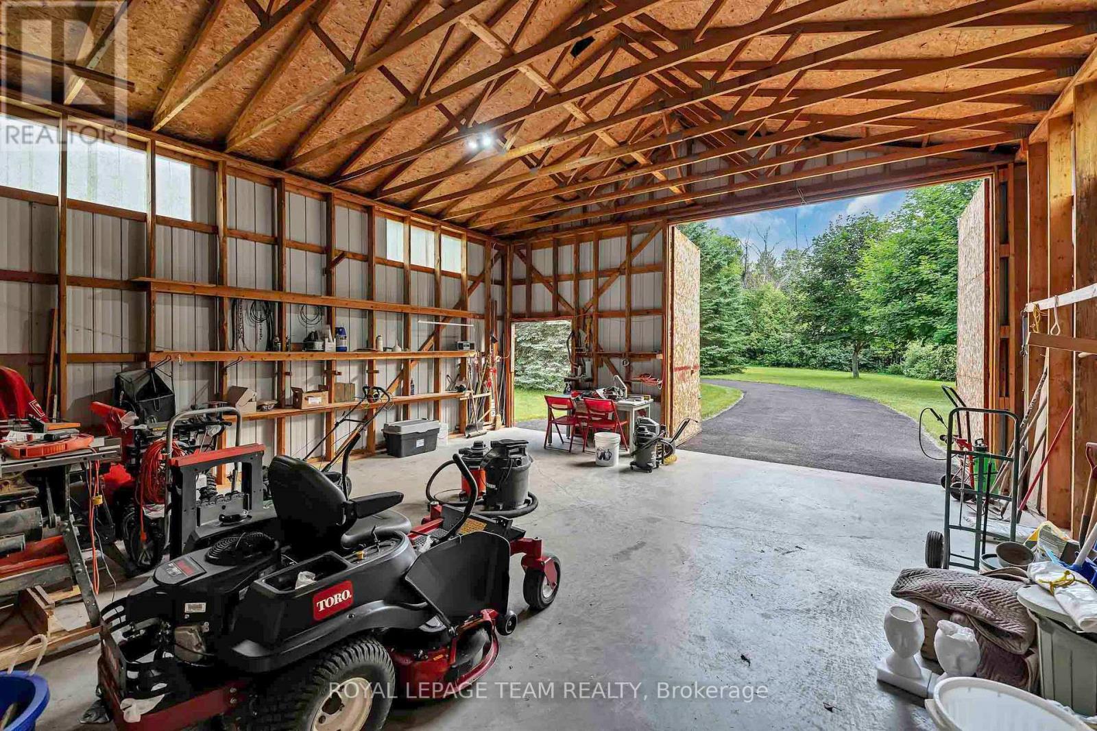 1043 COUNTY 44 ROAD - 36