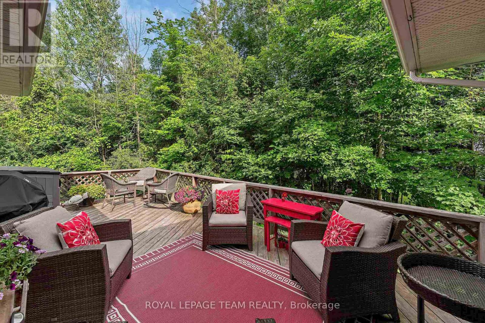 1043 COUNTY 44 ROAD - 37