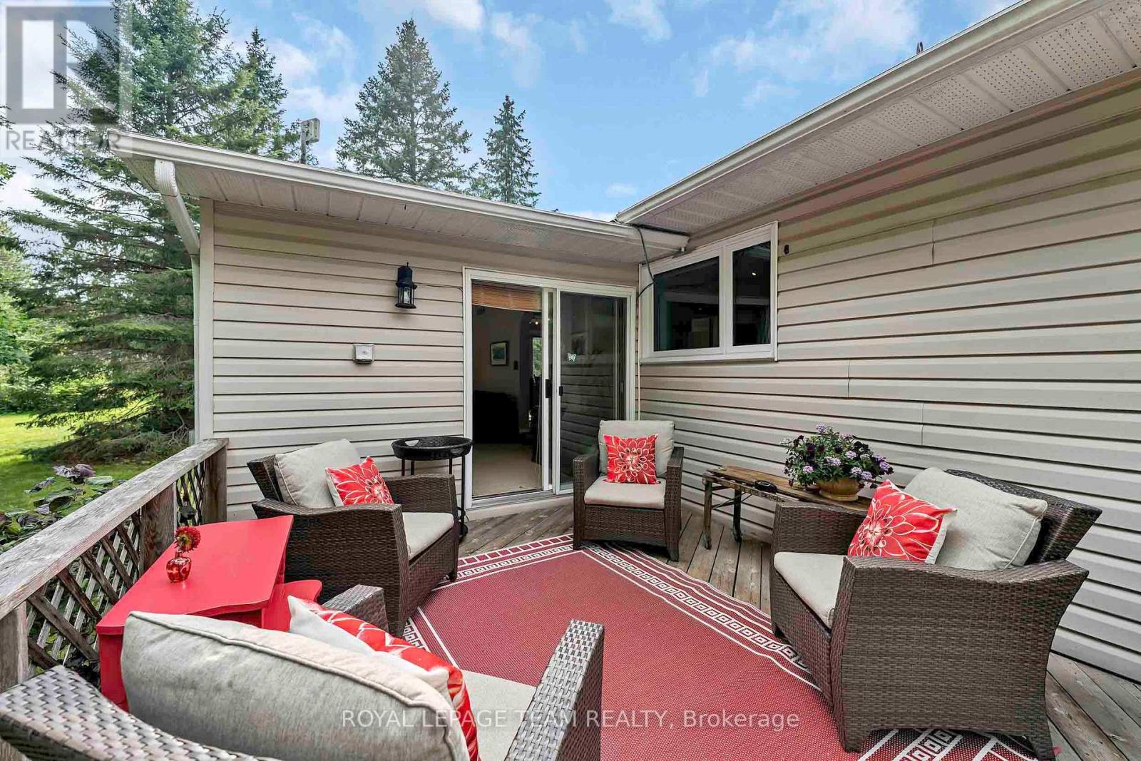 1043 COUNTY 44 ROAD - 38