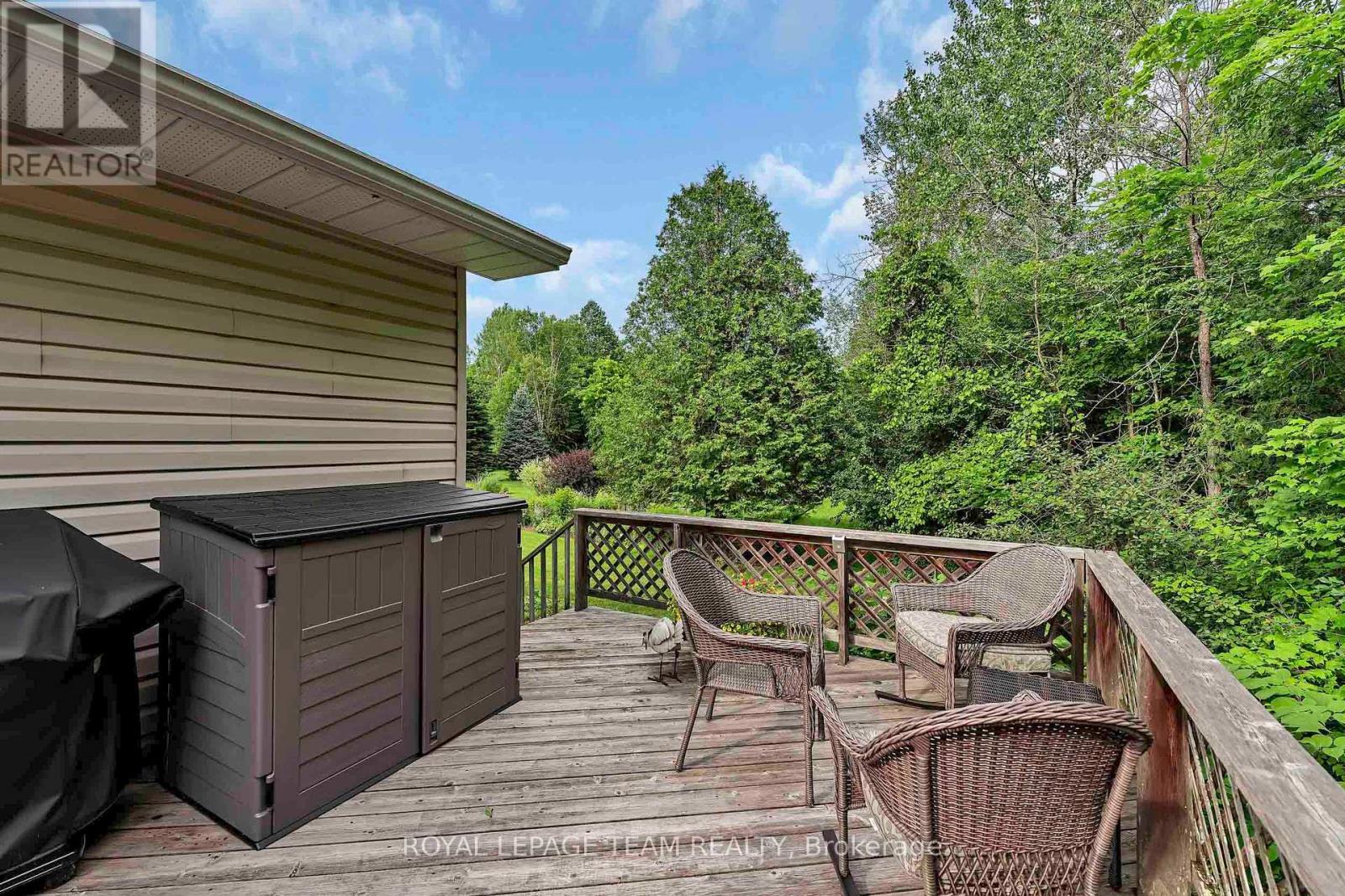 1043 COUNTY 44 ROAD - 39
