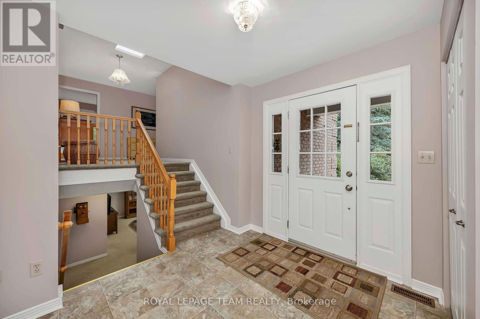 1043 COUNTY 44 ROAD - 4