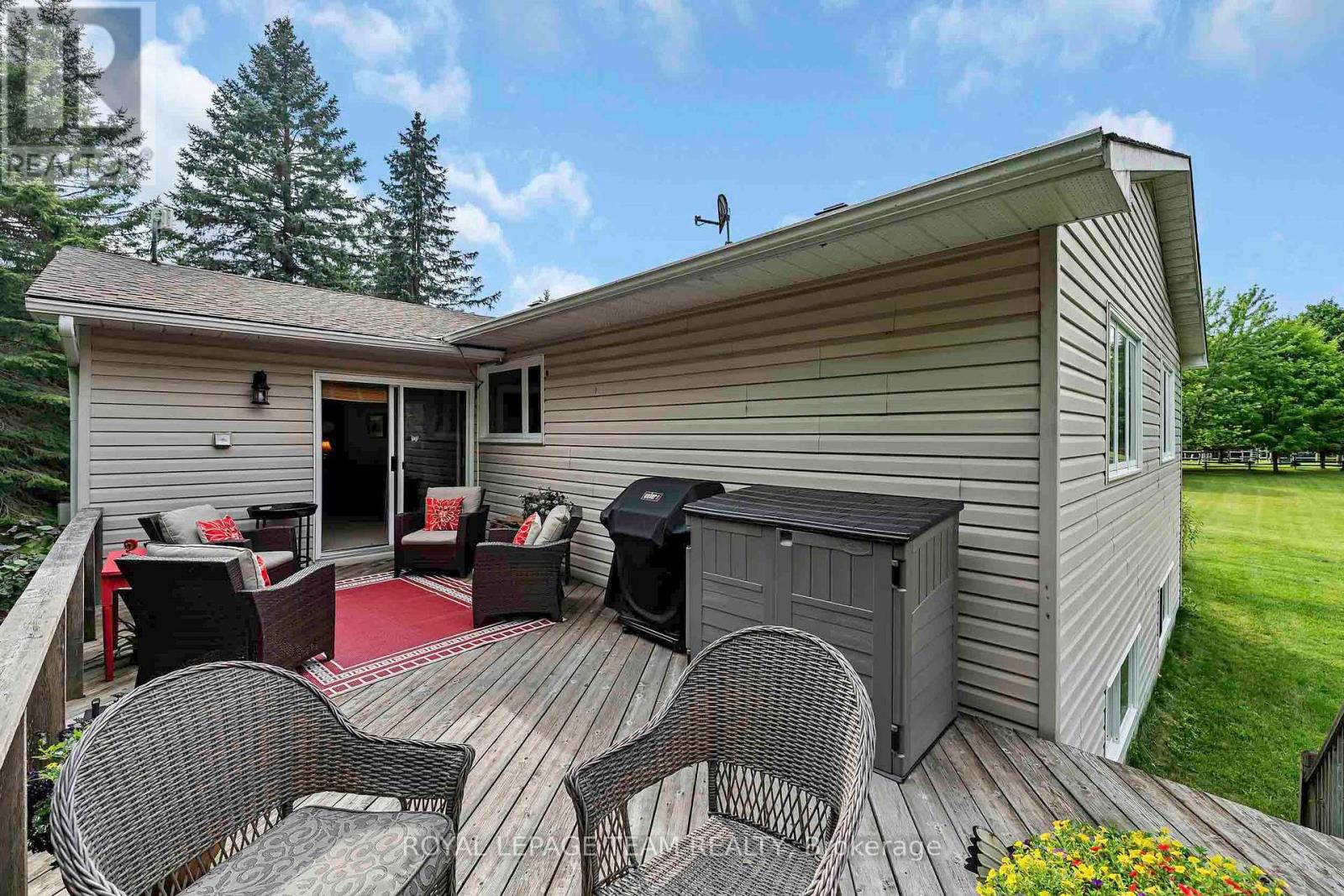 1043 COUNTY 44 ROAD - 40