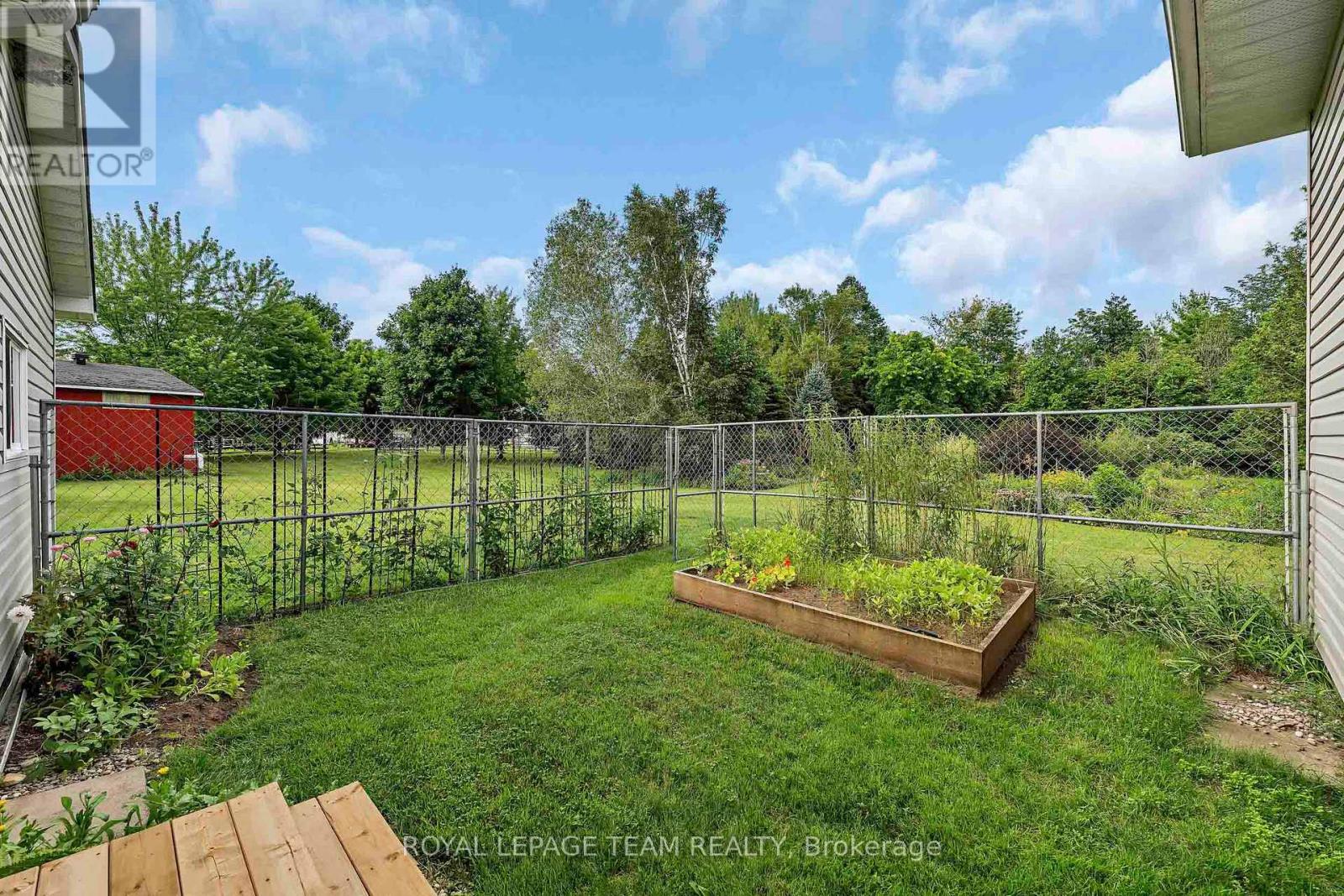 1043 COUNTY 44 ROAD - 41