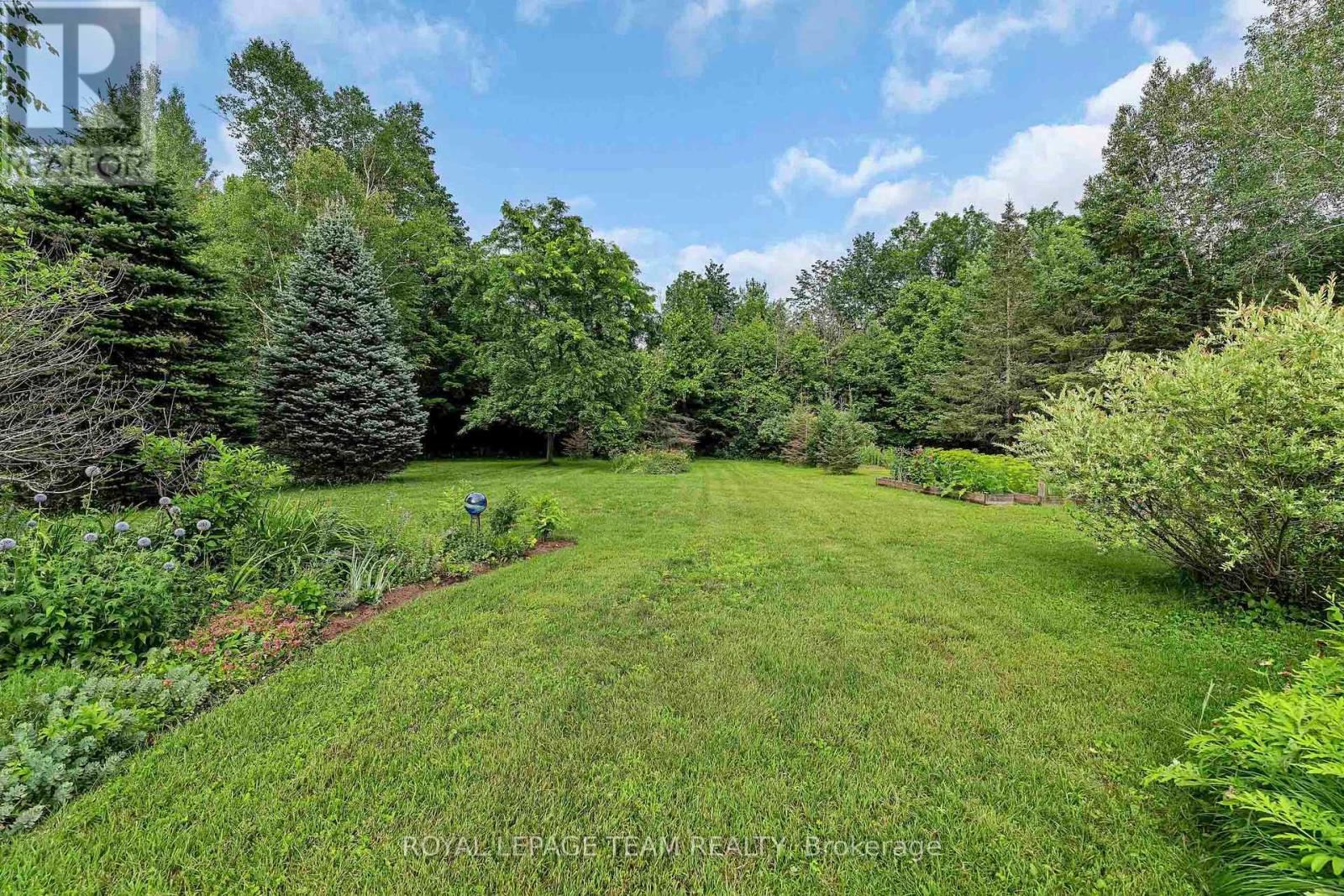 1043 COUNTY 44 ROAD - 42