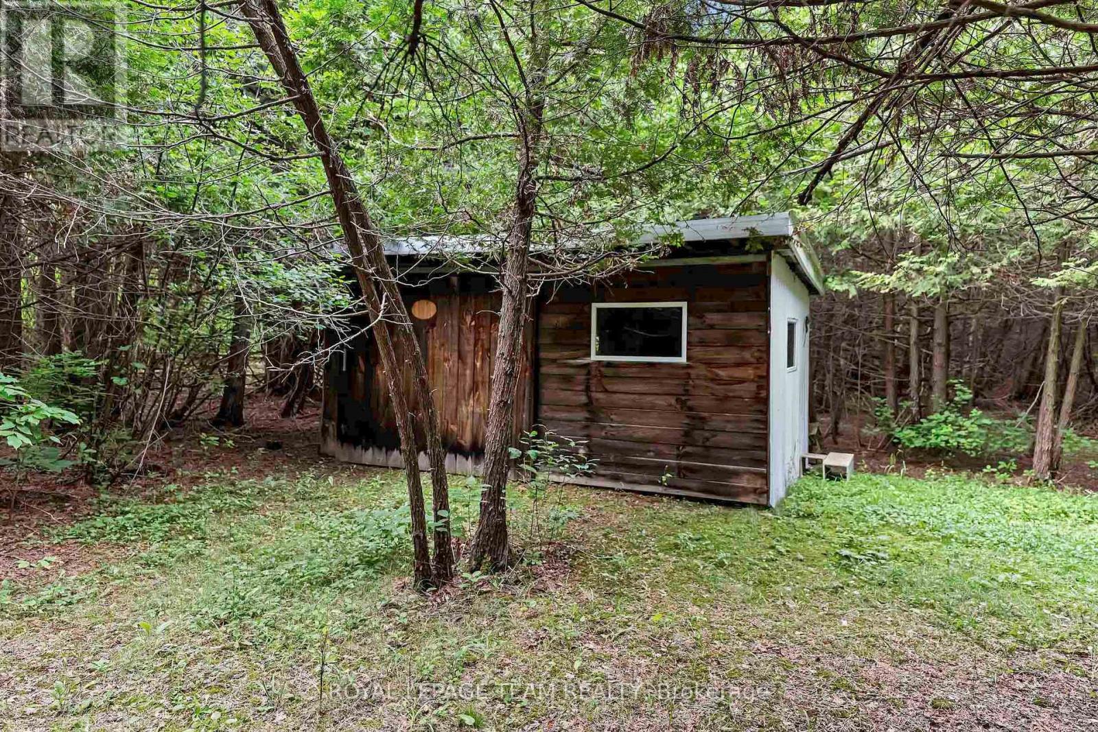 1043 COUNTY 44 ROAD - 44