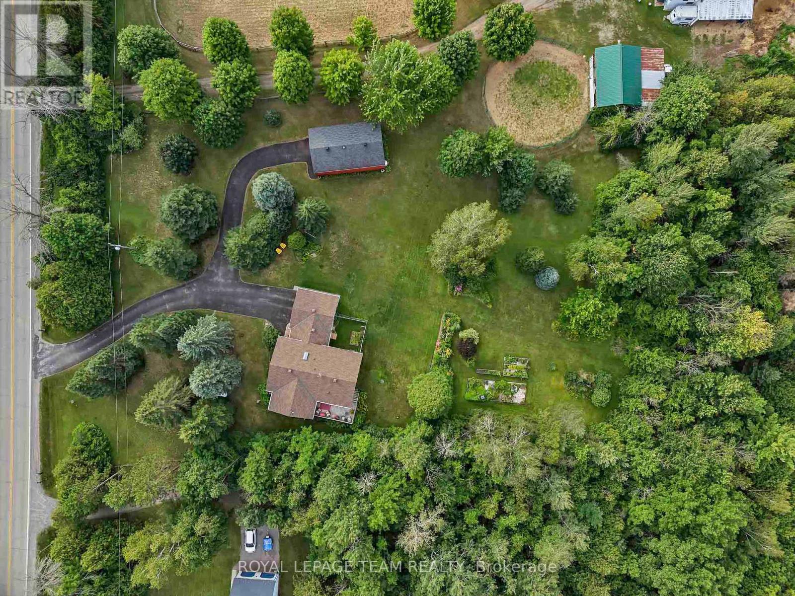 1043 COUNTY 44 ROAD - 45