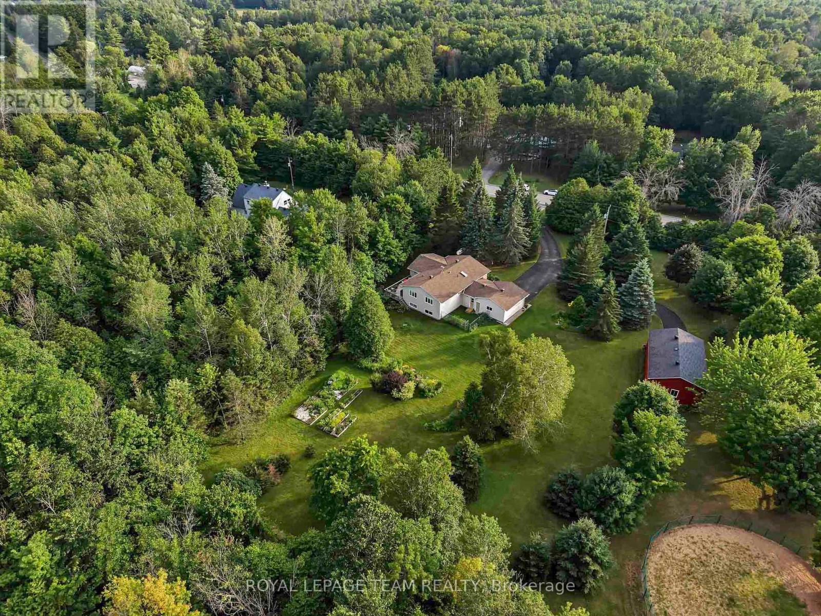 1043 COUNTY 44 ROAD - 46