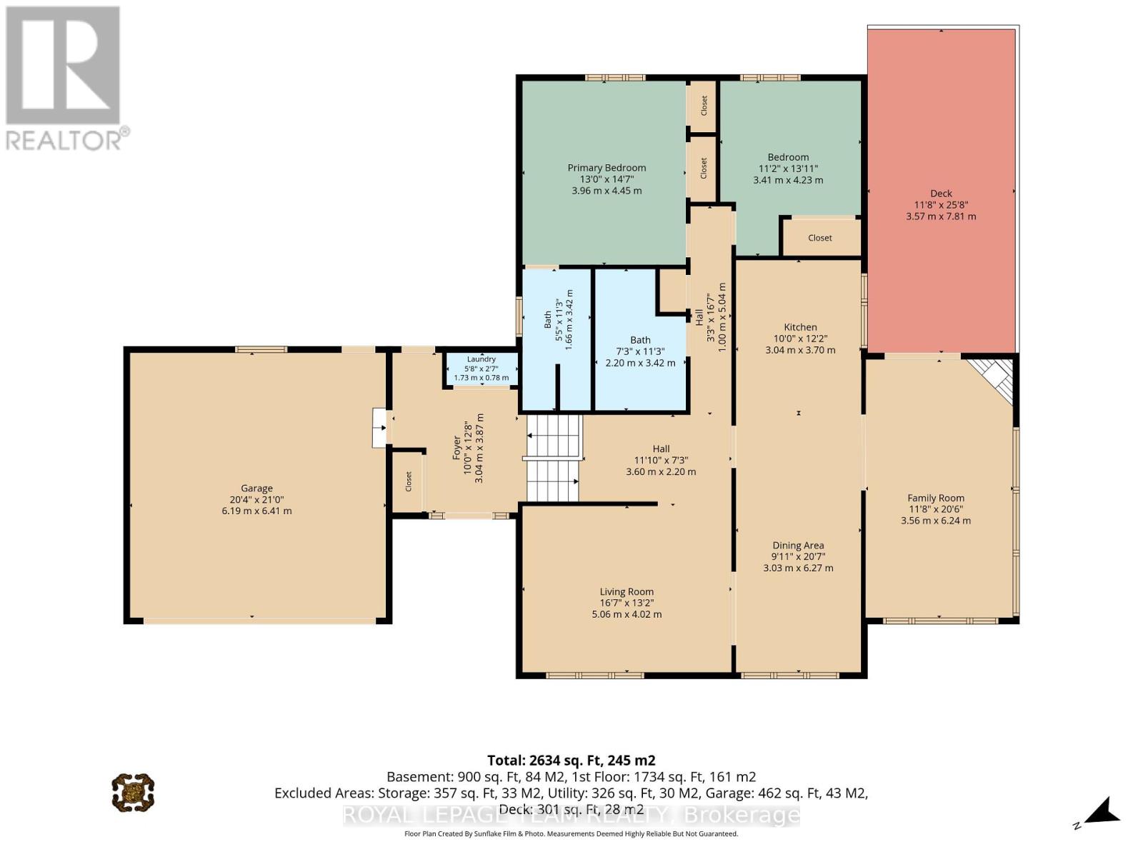 1043 COUNTY 44 ROAD - 47