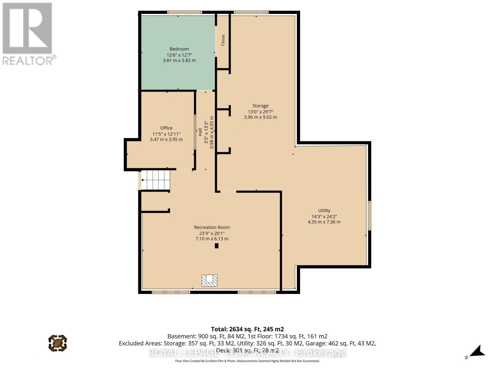 1043 COUNTY 44 ROAD - 48