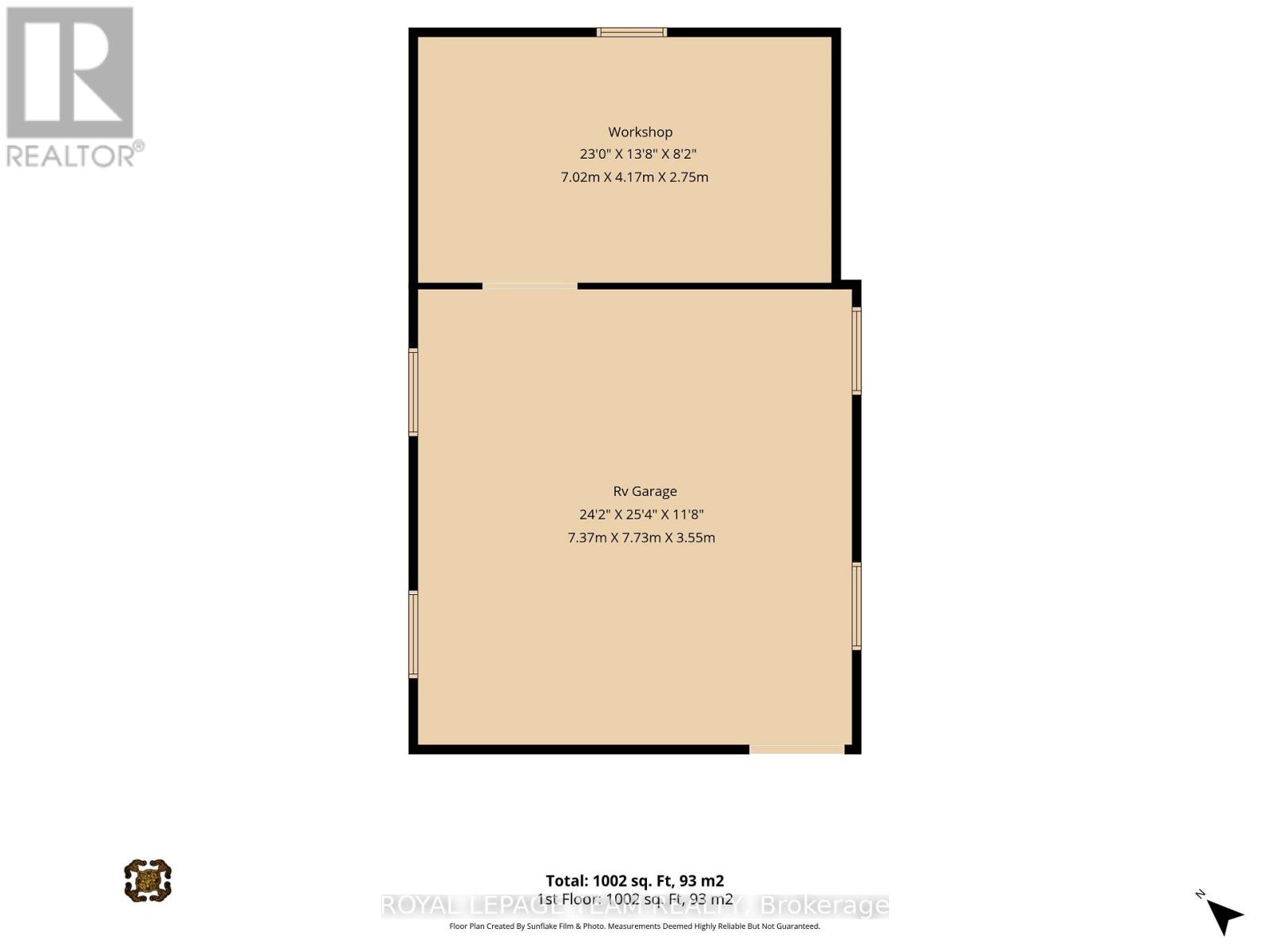 1043 COUNTY 44 ROAD - 49
