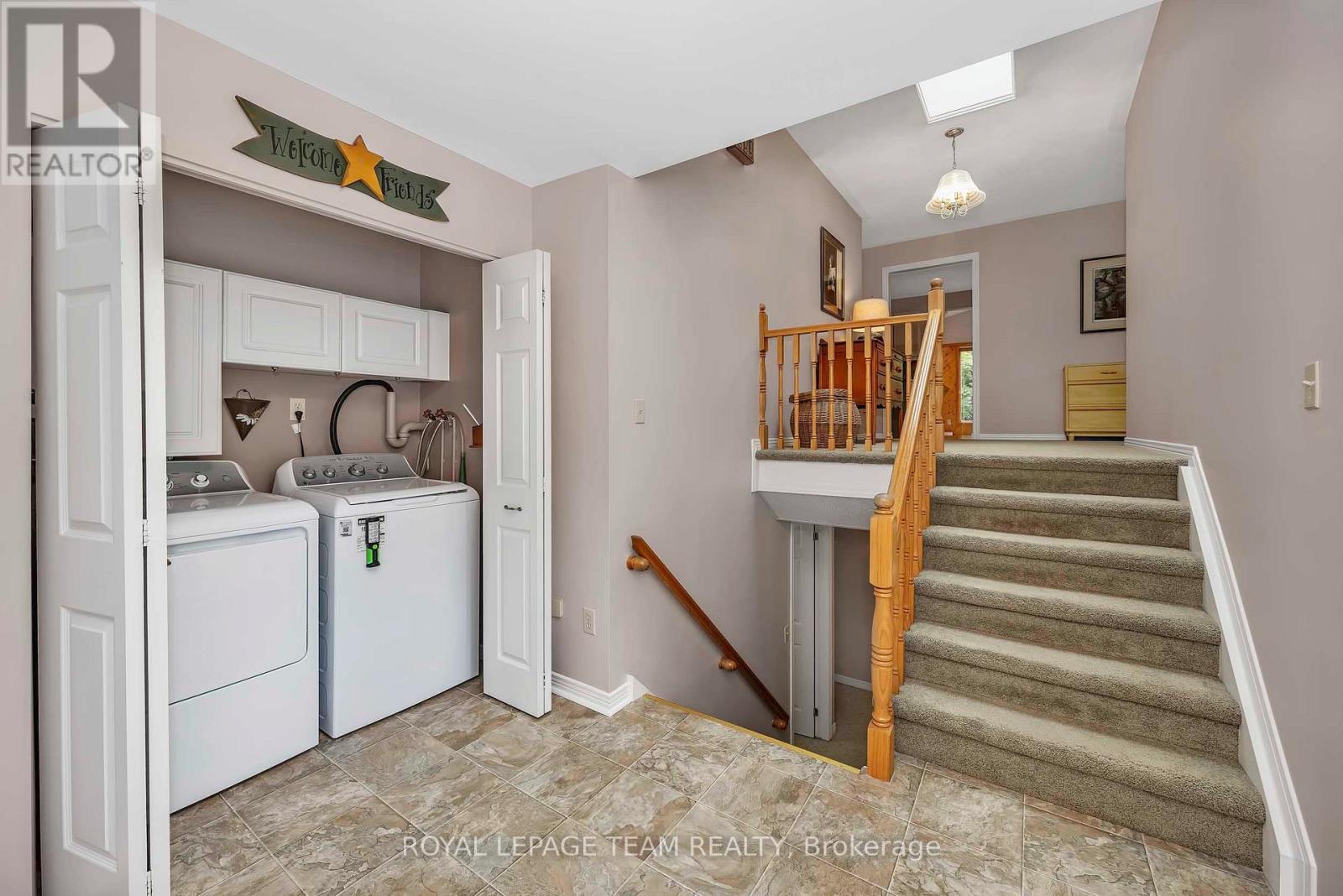 1043 COUNTY 44 ROAD - 5