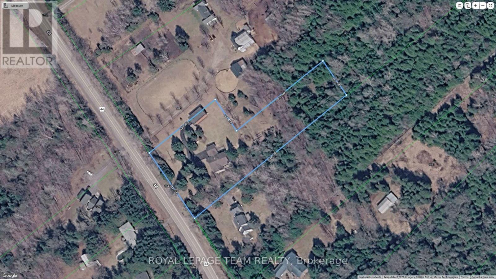 1043 COUNTY 44 ROAD - 50