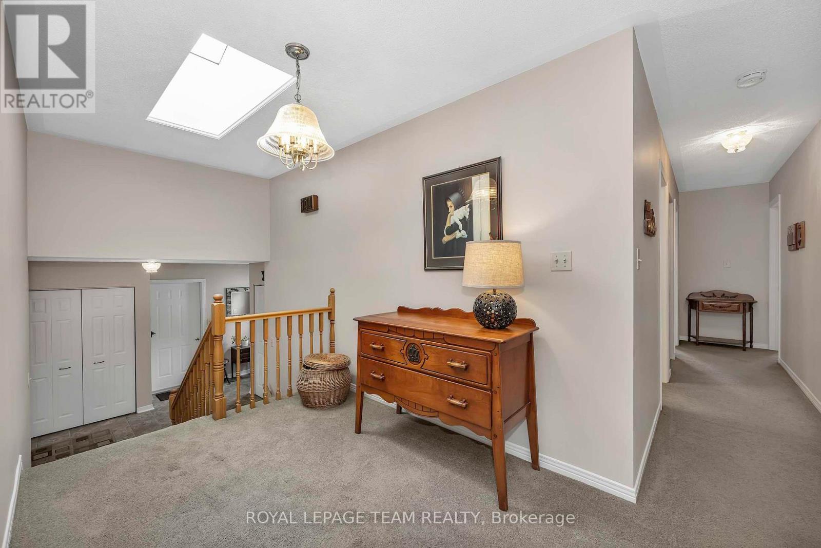 1043 COUNTY 44 ROAD - 6