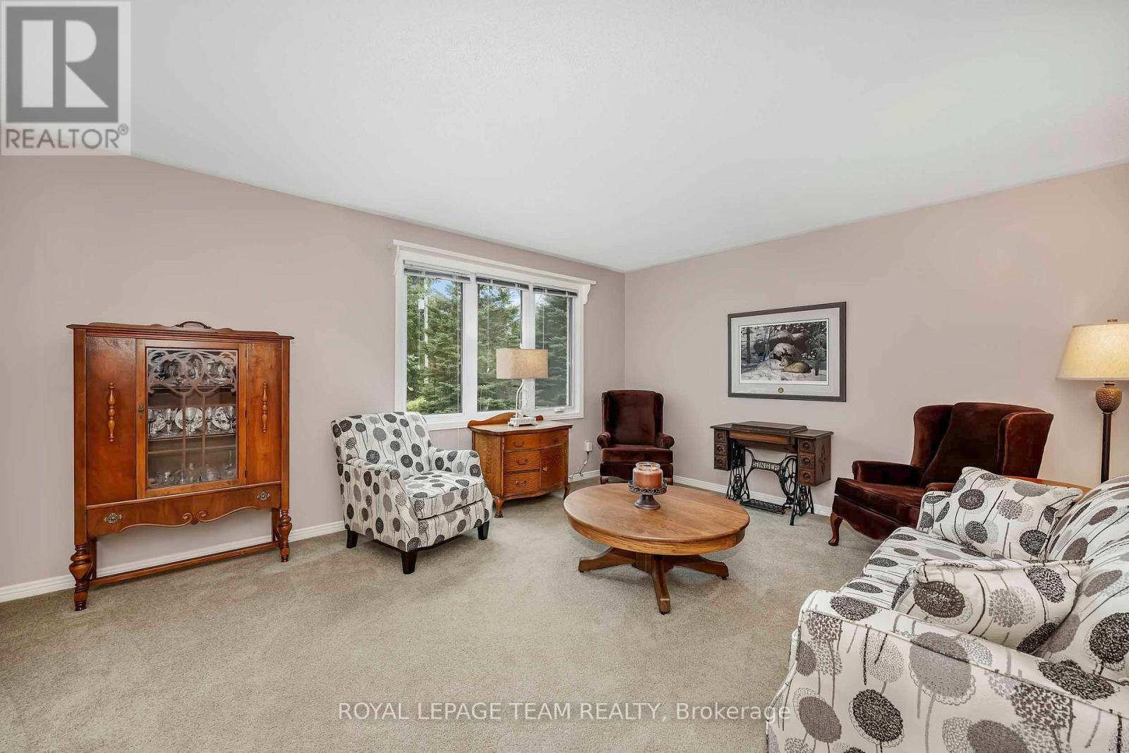 1043 COUNTY 44 ROAD - 7